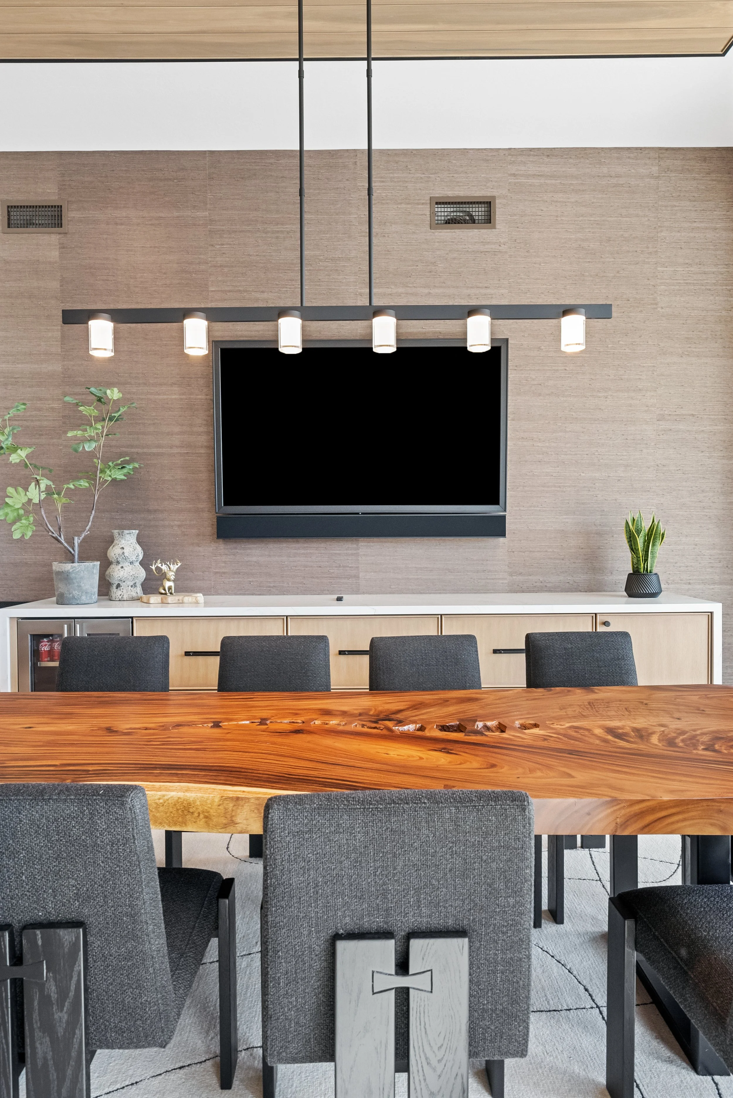 Trovas McDowell Mountain Ranch