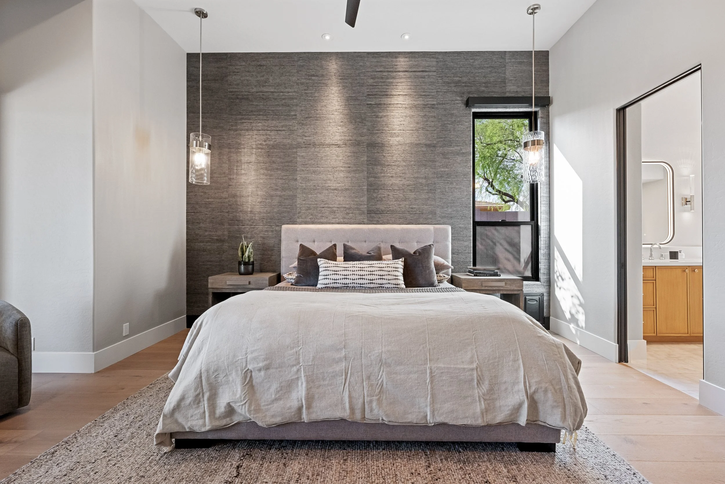 Trovas McDowell Mountain Ranch