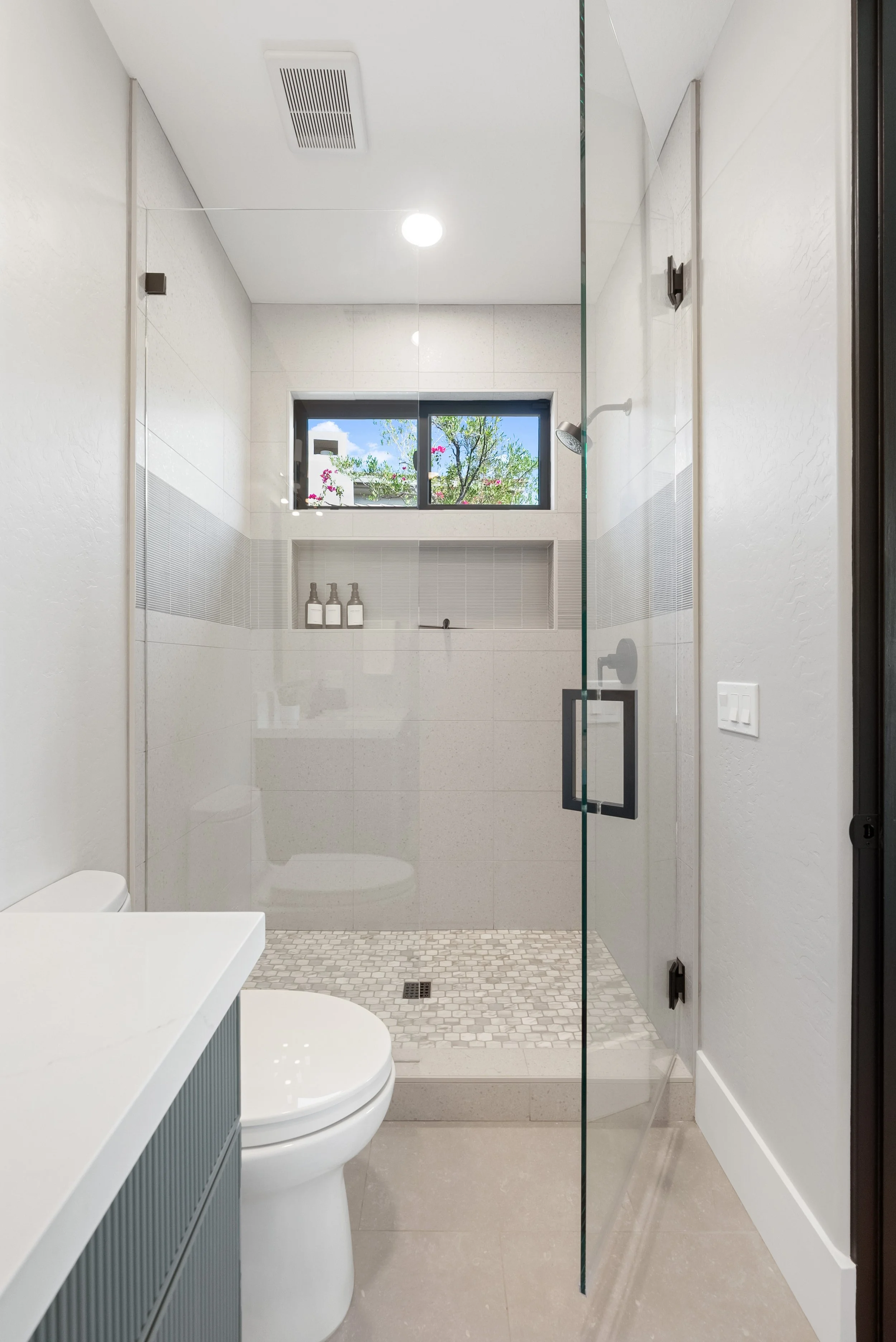 Trovas McDowell Mountain Ranch