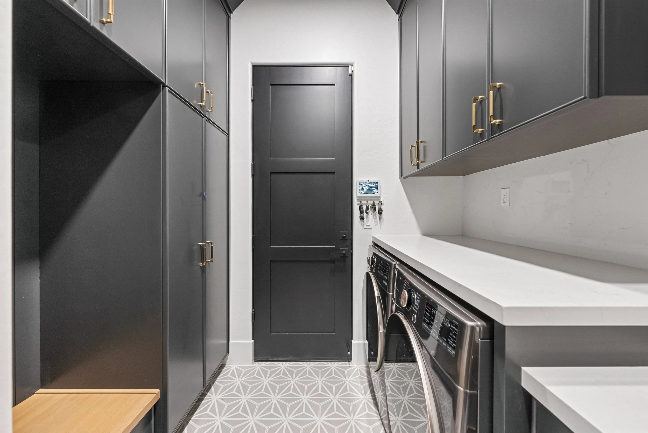 Trovas McDowell Mountain Ranch