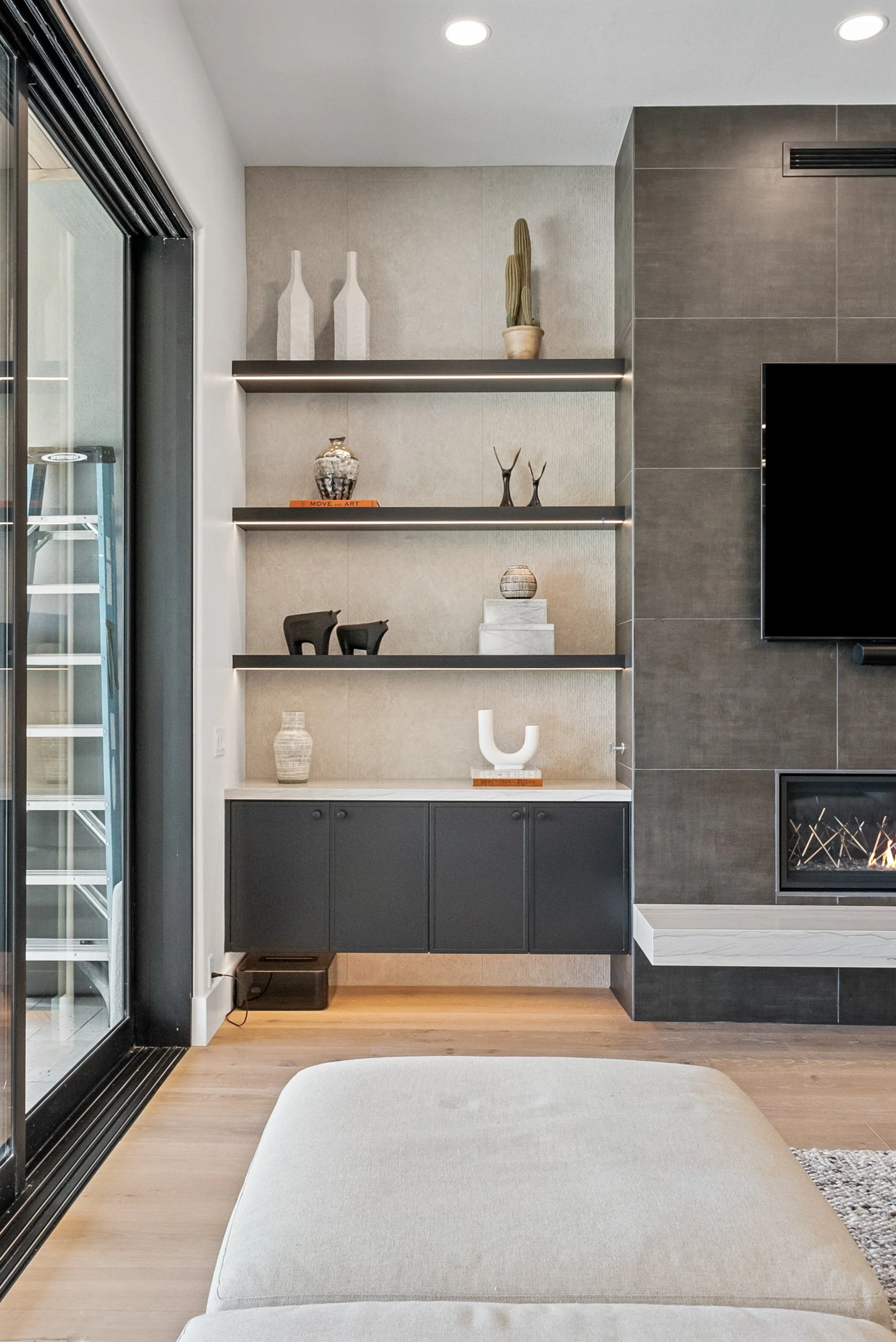 Trovas McDowell Mountain Ranch