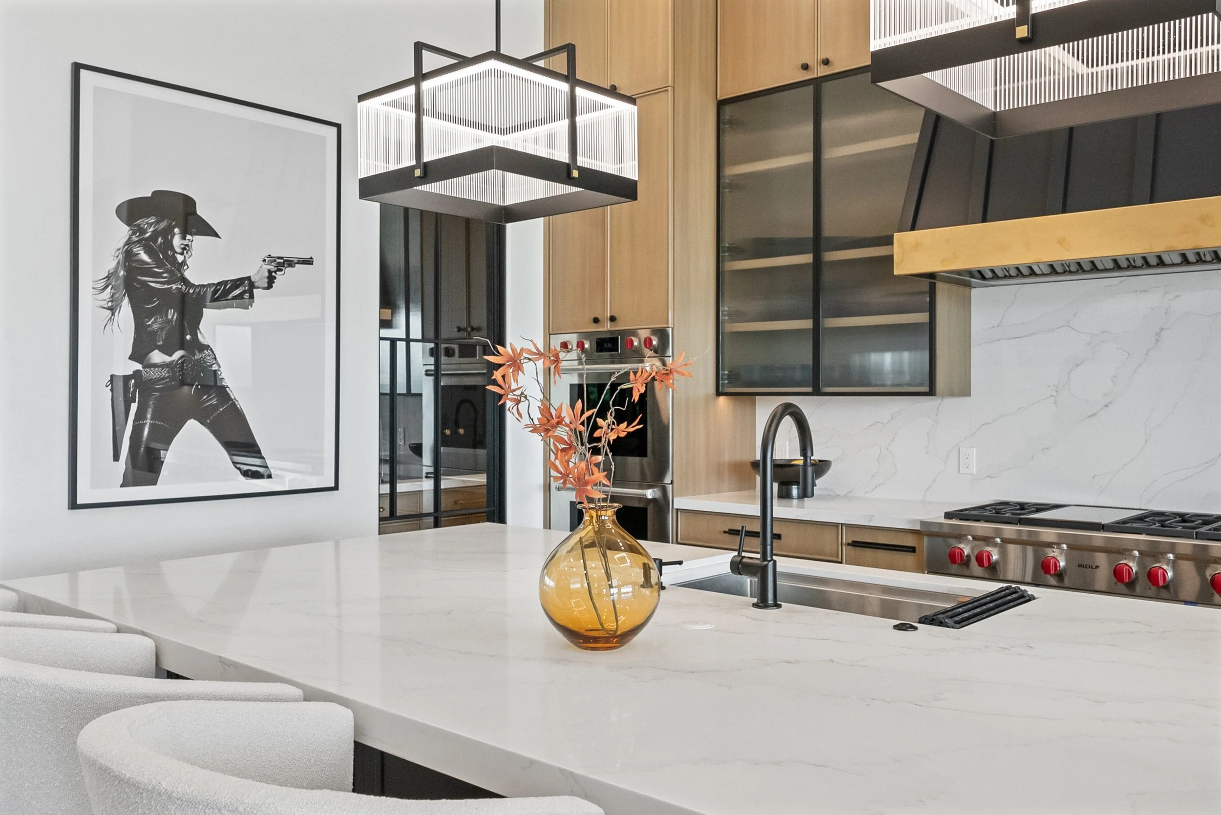 Trovas McDowell Mountain Ranch