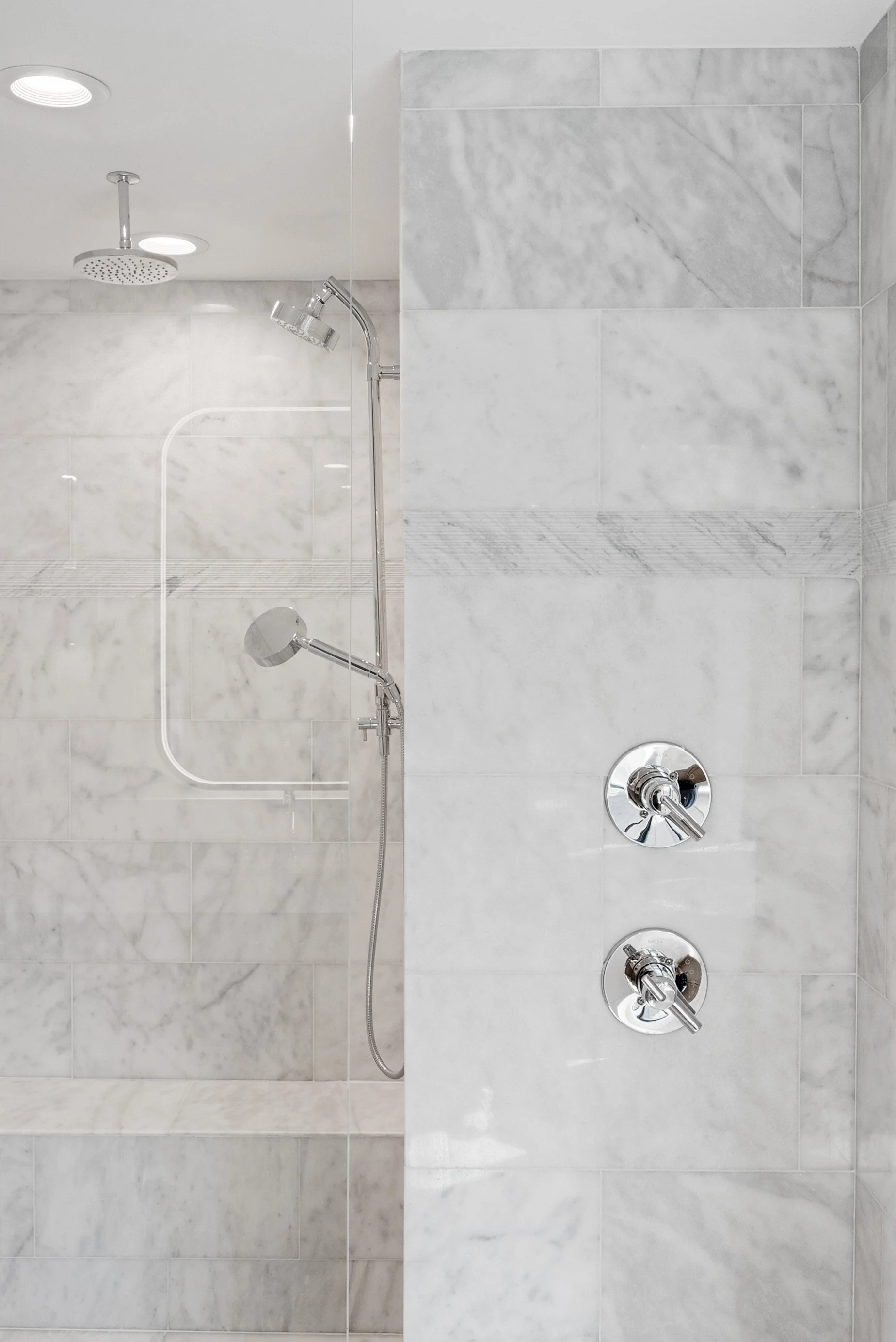 Trovas McDowell Mountain Ranch