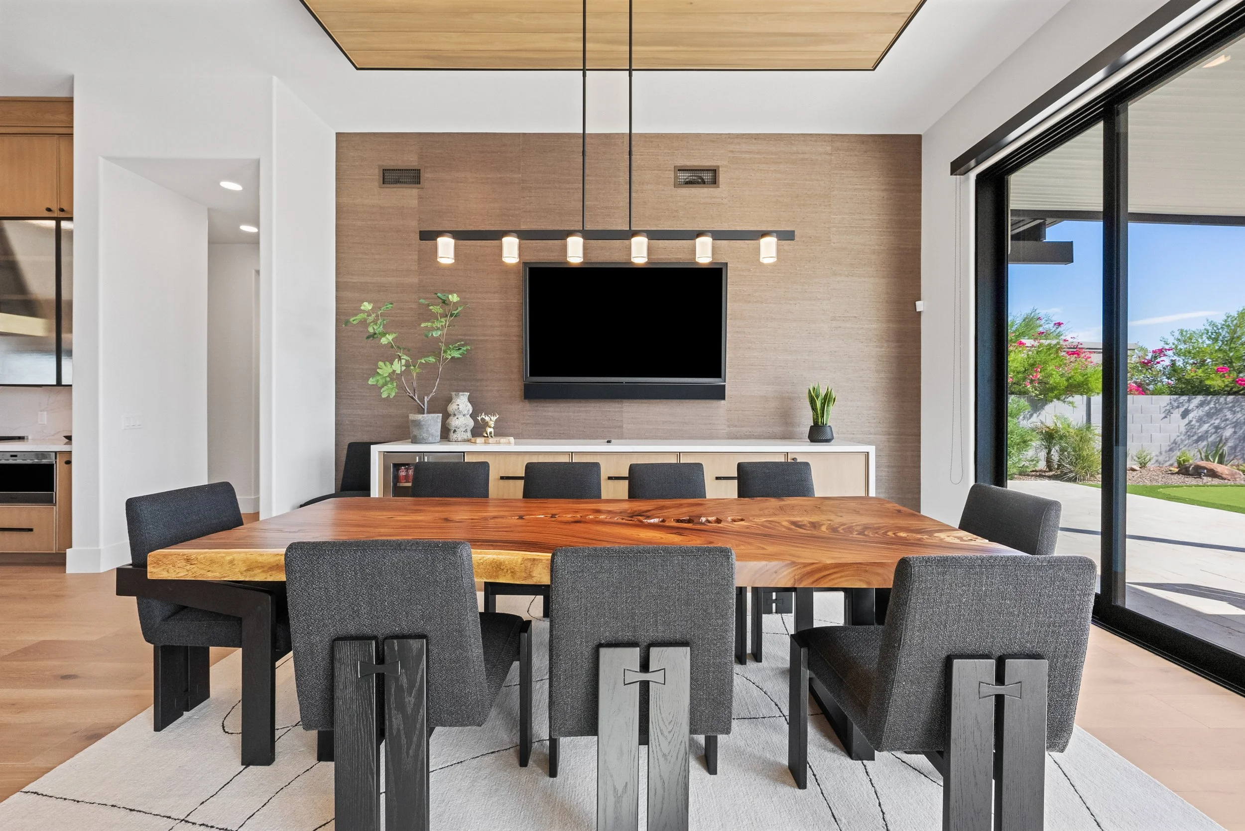 Trovas McDowell Mountain Ranch