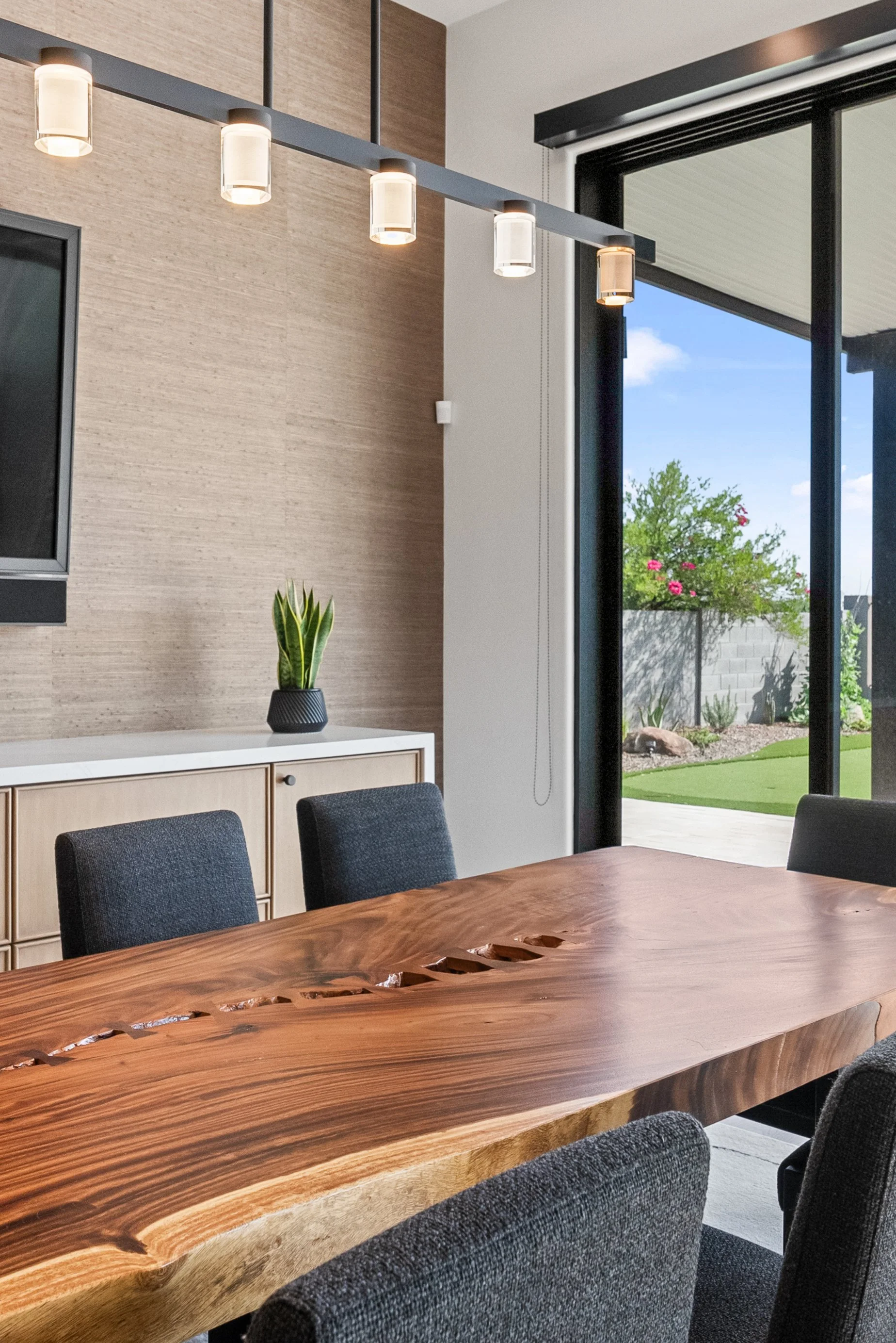 Trovas McDowell Mountain Ranch