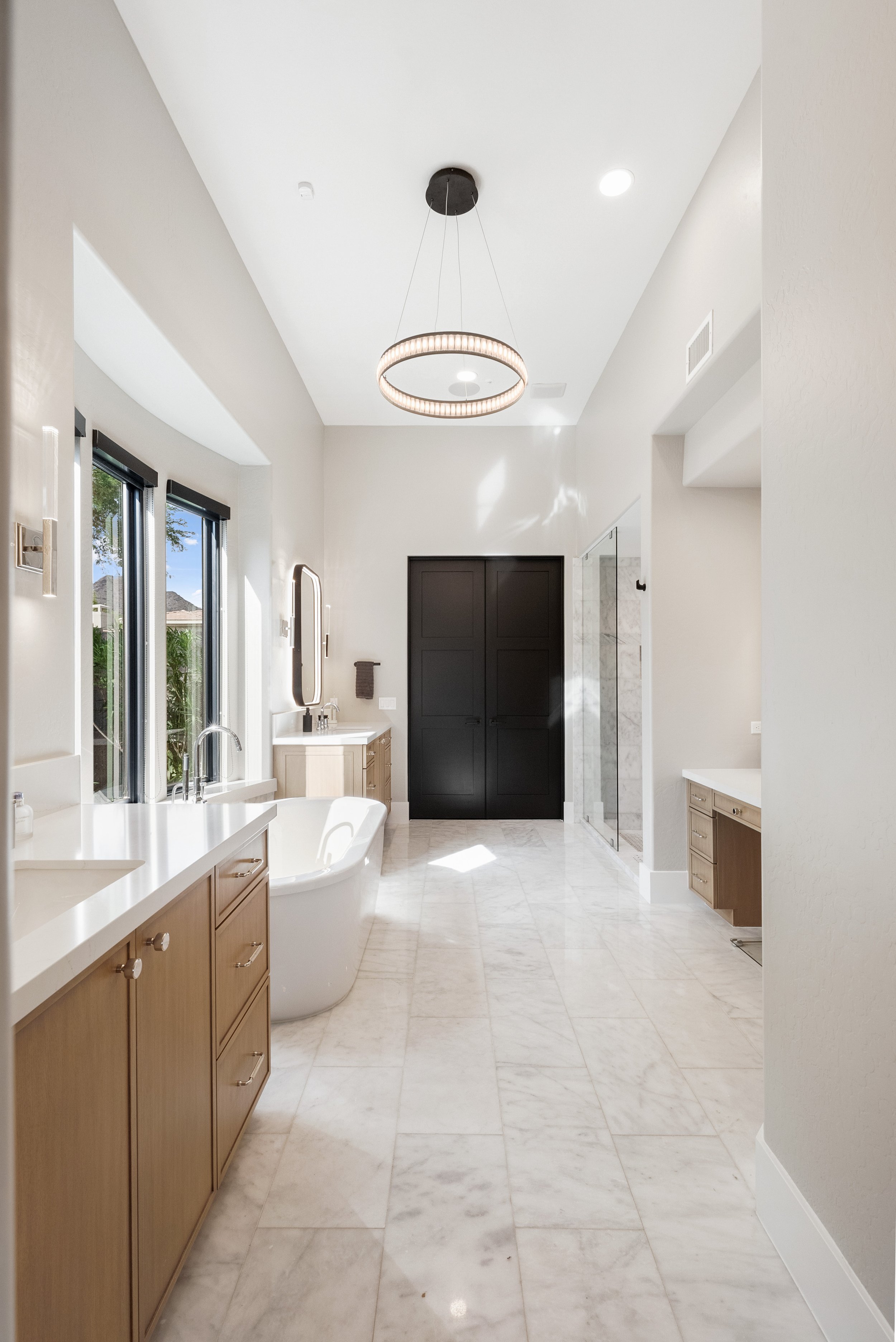 Trovas McDowell Mountain Ranch