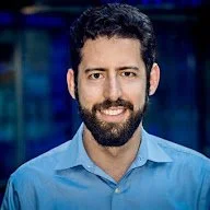 Choosing the Right Therapist for Your Child: What Parents Should Know