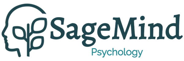Why Emotional Skills Matter as Much as Cognitive Skills in Academic Success