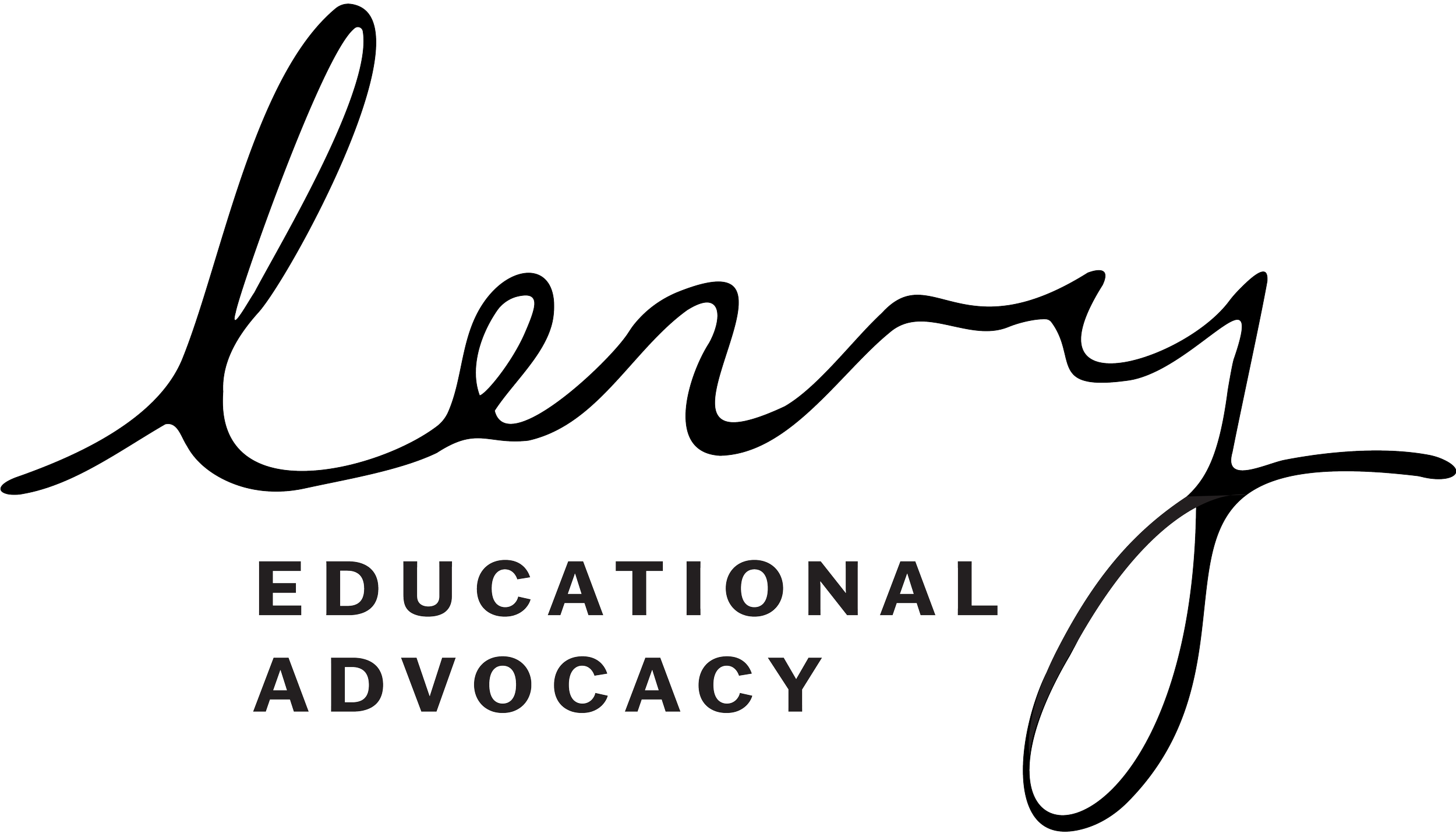 LEA LOGO_2025-09-15.png