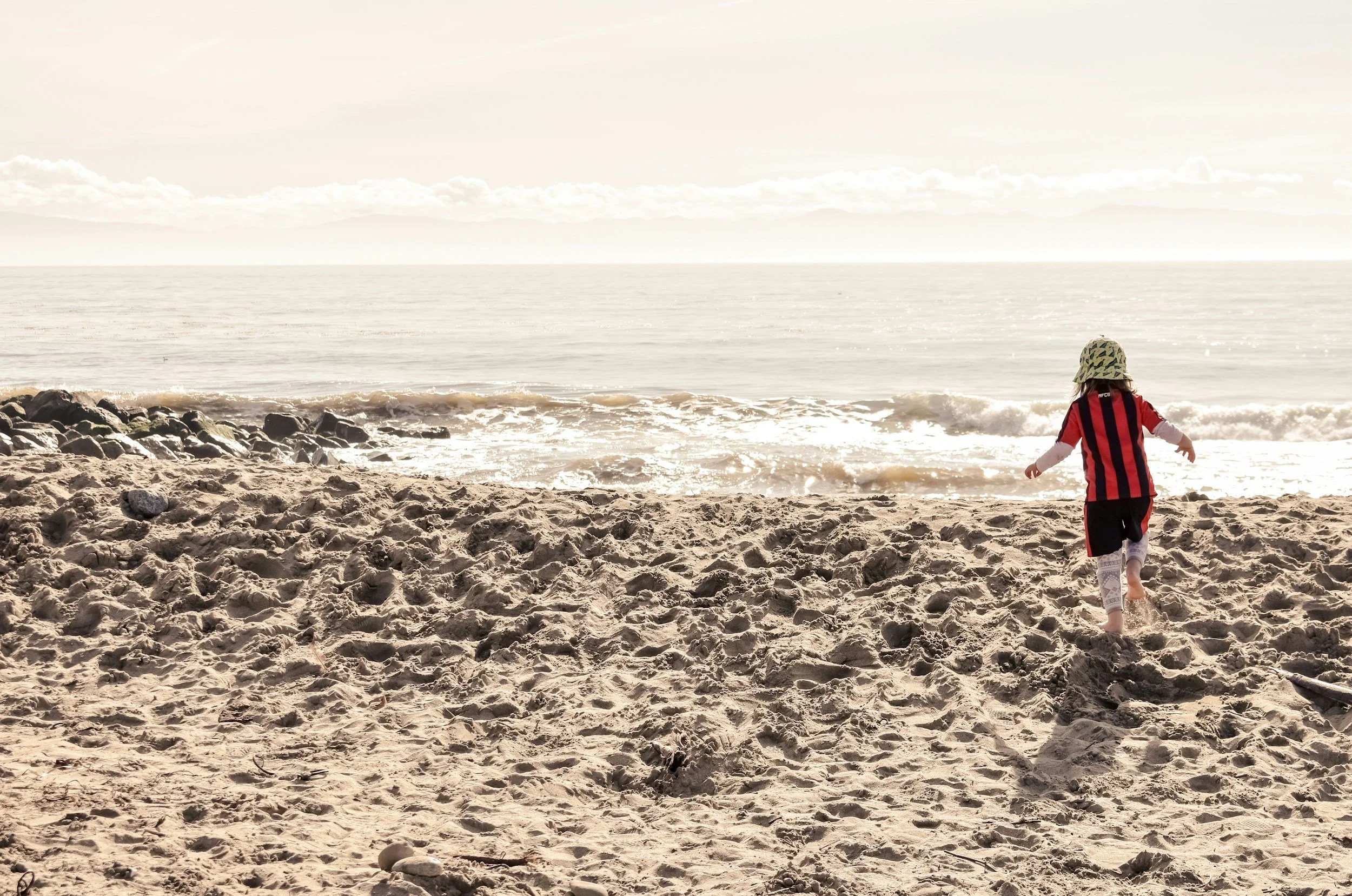 You Don’t Have to Wait: How to Refer Your Child to Special Education Right Now
