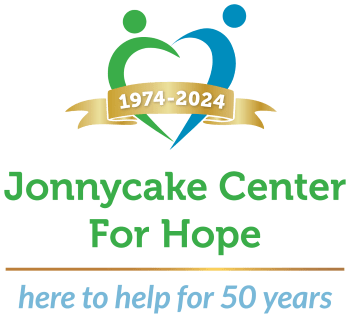Jonnycake Center Logo.png