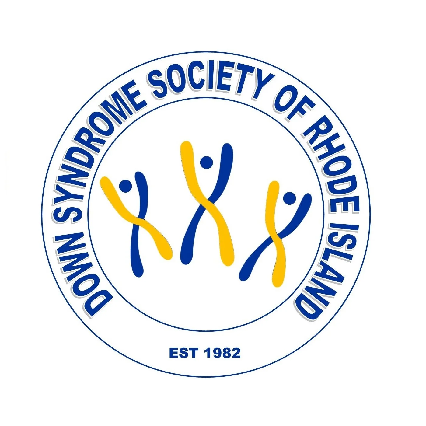 Down Syndrome Society of Rhode Island