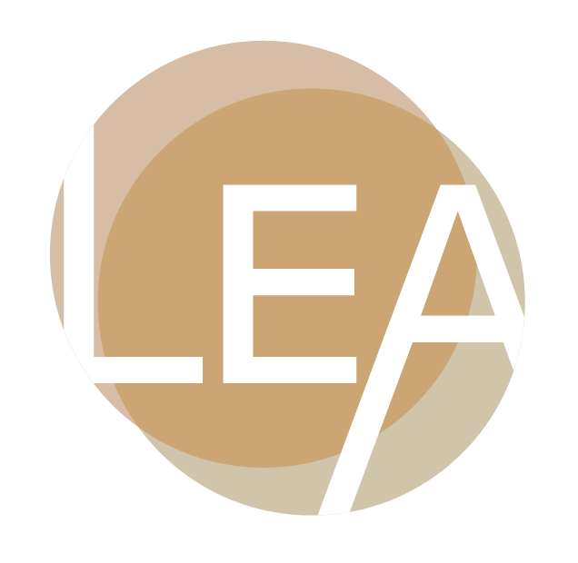 Expanding Our Impact: Meet the New Advocates at Levy Educational Advocacy
