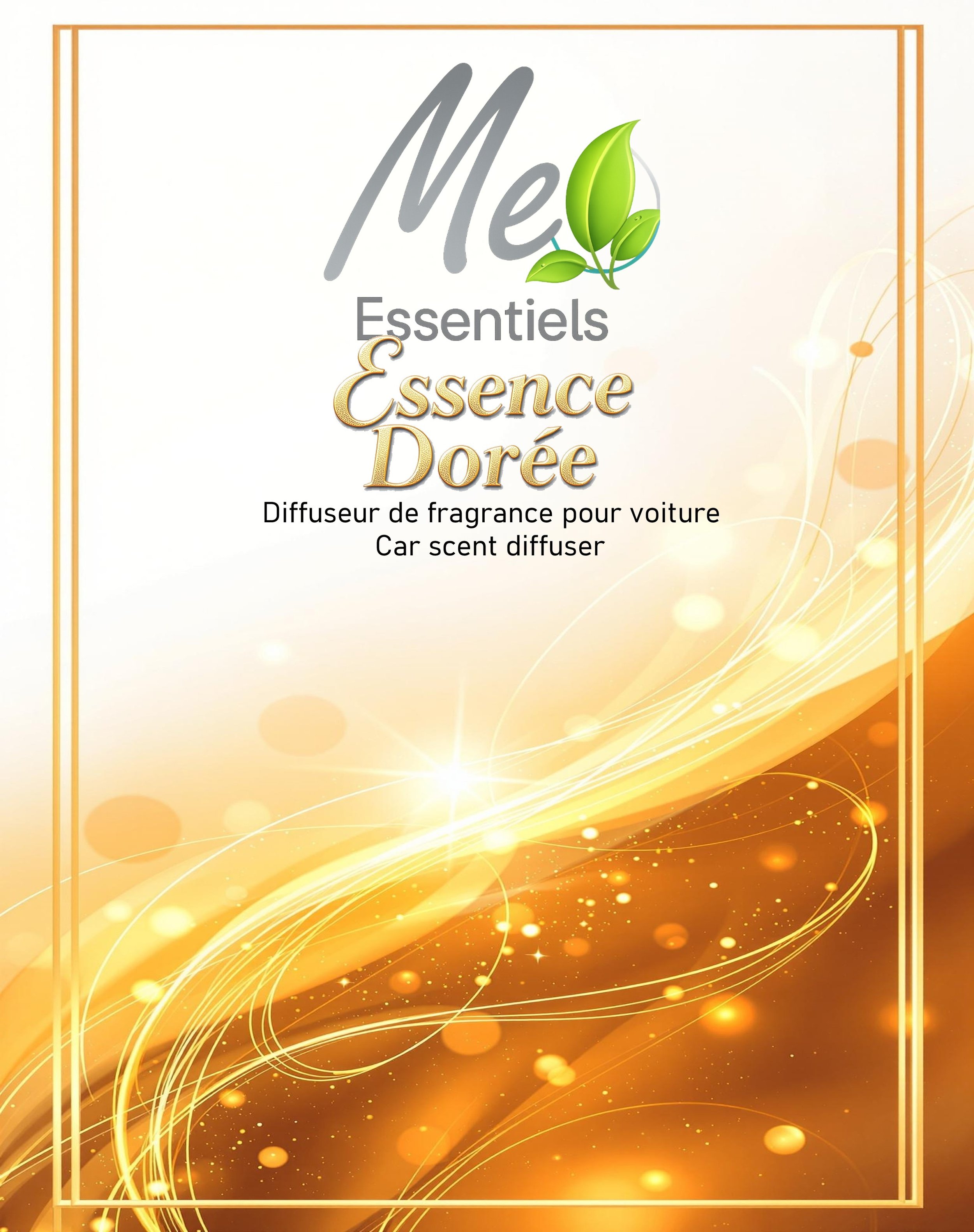 desodorisant-auto-essence-doree-diffuseur-me-essentiel.jpg