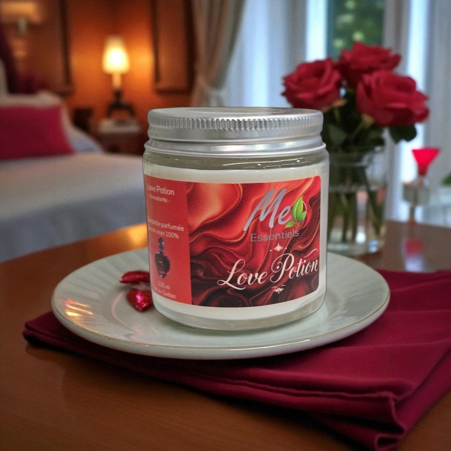 chandelle-love-potion-romance-envoûtante-me-essentiel.jpg