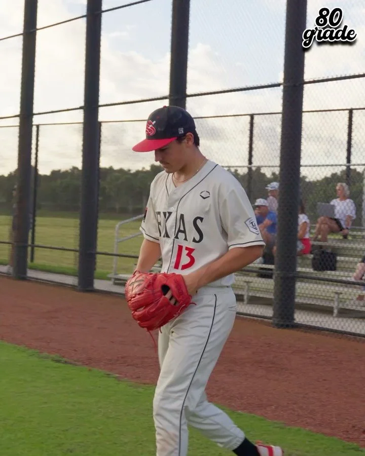 #STIXFAM x @stuffplus.us 🤝

#80Grade