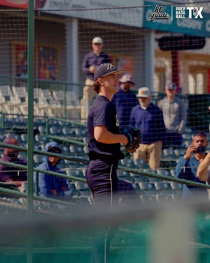 #9 @pleasantgrovehawks Highlights ⬇️

1. @hunterrose_19 (&lsquo;26, @razorbackbsb )
4.2IP 2H ER 4BB 9K
FB 88-91 92
SL 73-75
CH 74-77

2. @buck_anderson2442 (&lsquo;26, @etbu_baseball )
The ETBU Signee deposited a 2R 💣 to LCF ‼️

3. @hudsonrose_19 (&
