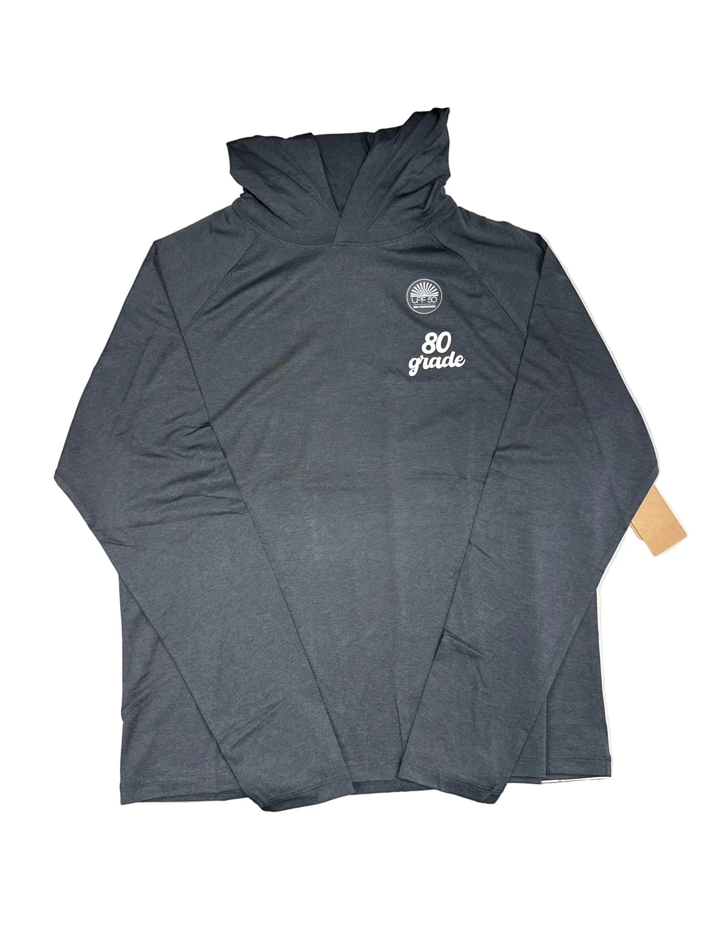 80 Grade Merch Now Available at TPAPROSHOP.COM ‼️

#80Grade | @tpabaseballtx