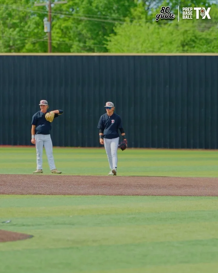 HIGHLIGHTS FROM TRINITY&rsquo;S W vs #3 Keller⬇️
FULL GAME ONT YOUTUBE

1. Pre-Game IO ft. @rylan_alaniz21 (&lsquo;26, @texasstatebaseball )

2. Kason Kiro (&lsquo;26, @redlandsbaseball )
The Trojan SR was 2/4 with an RBI 

3. Zach Ryan (&lsquo;26, @