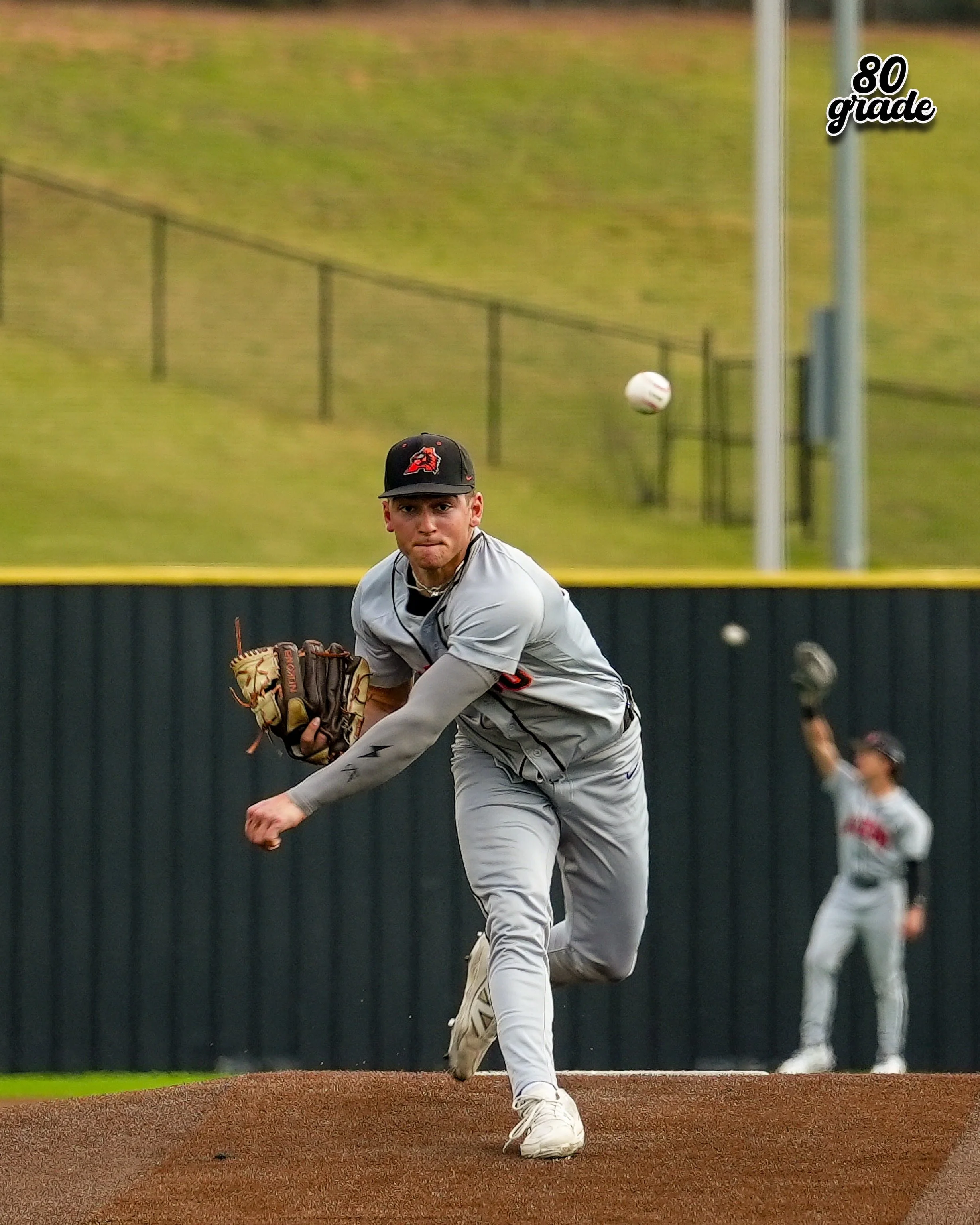 Tonight&rsquo;s Playoff Coverage⬇️

#3 Aledo vs Denton Ryan | 7:00PM Northwest HS 

#80Grade