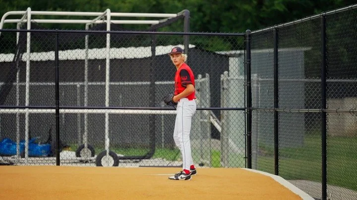 Postcards from the 1st Weekend Out🎥

#80Grade | @stixbaseballtx