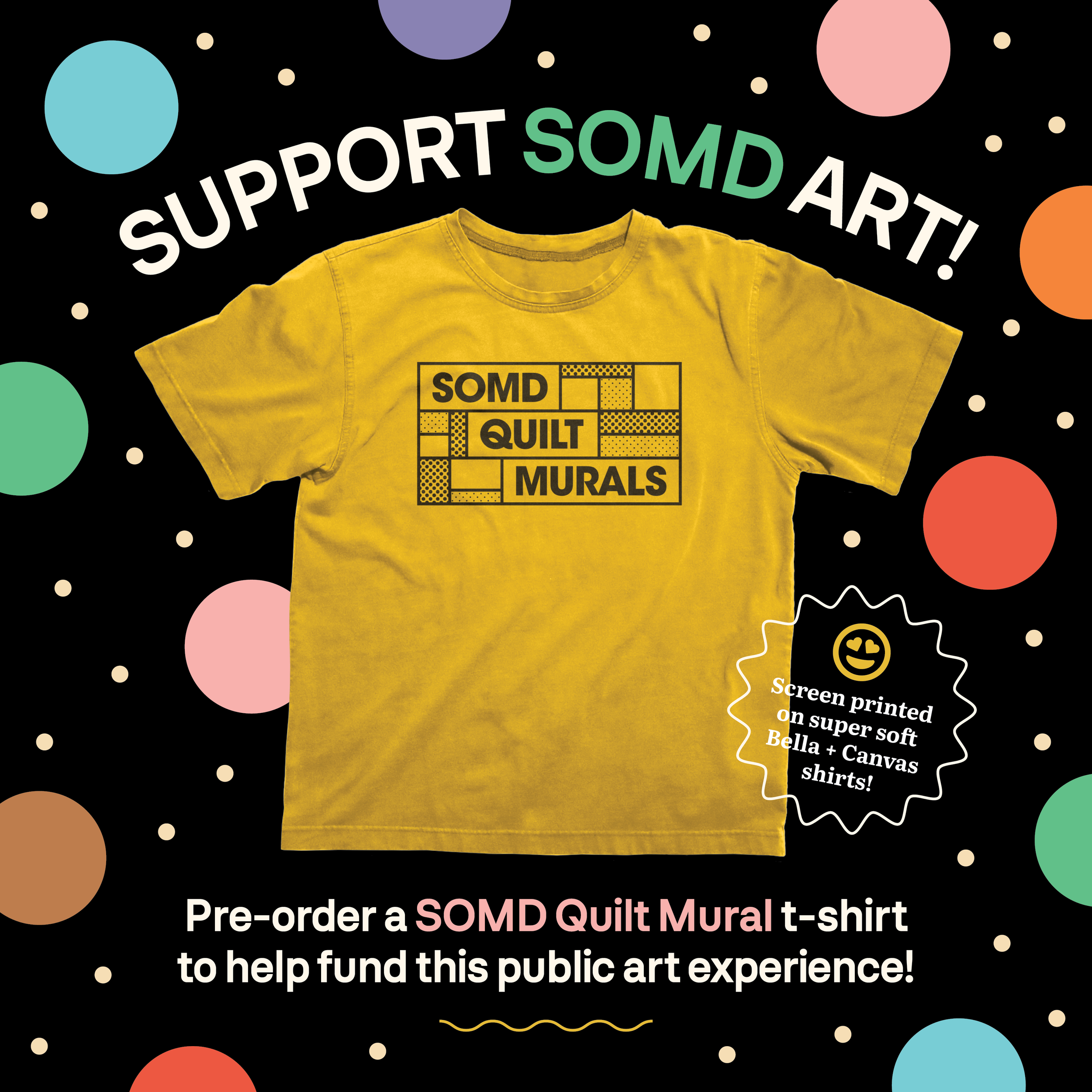 SQM_Tshirt_Preorder_Square.png