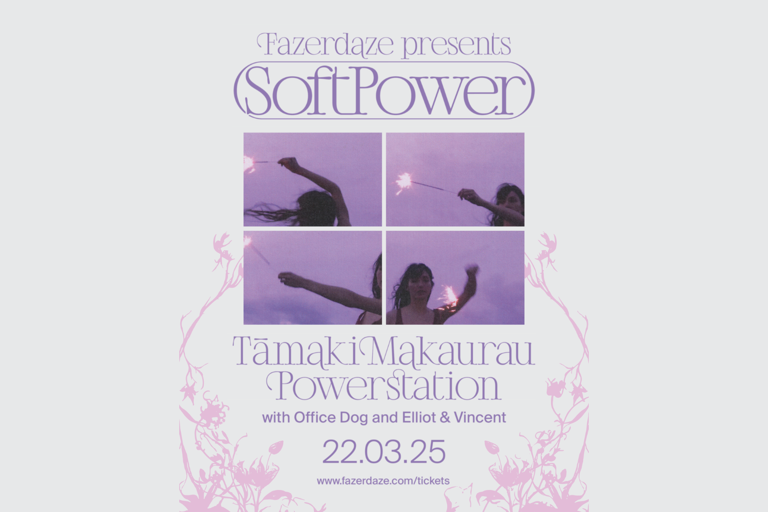 Untitled design (44).png