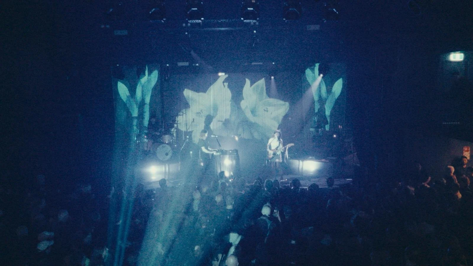 PHOTO-2025-03-28-08-40-57 (1).jpg