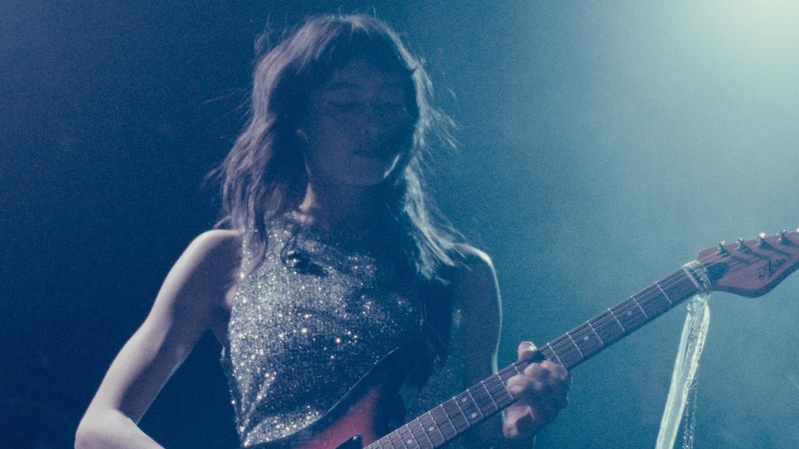 PHOTO-2025-03-28-08-40-57 8.jpg