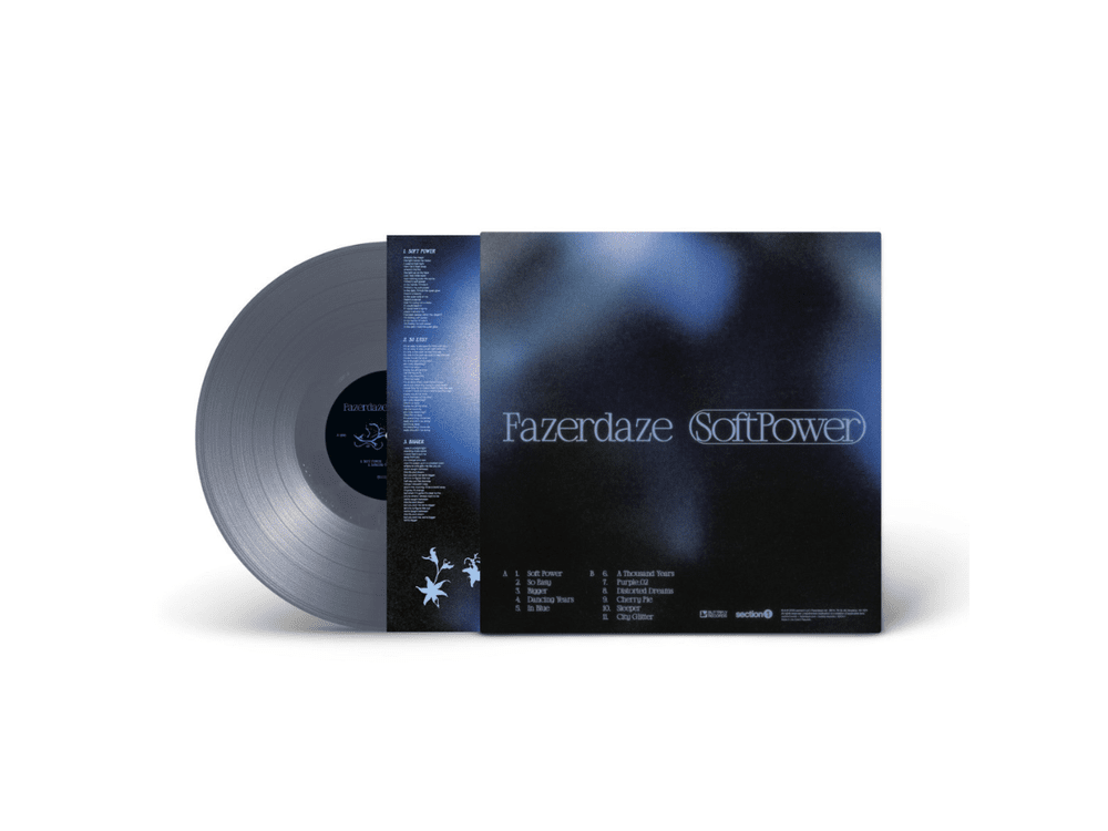 Soft+Power+Vinyl+Back.png? 