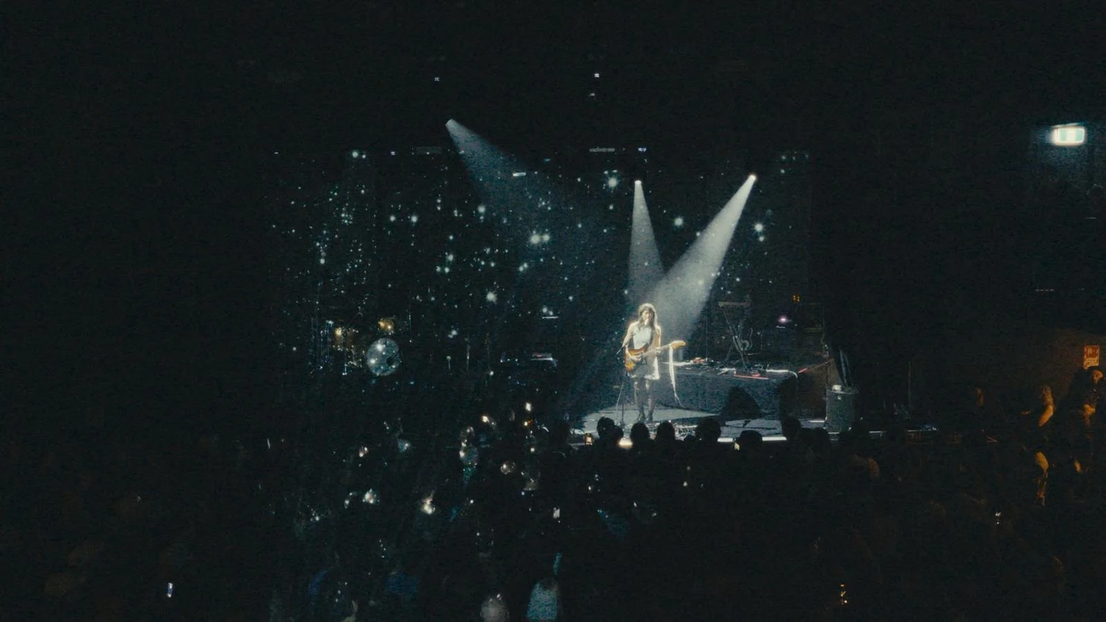 PHOTO-2025-03-28-08-40-57 9 (1).jpg