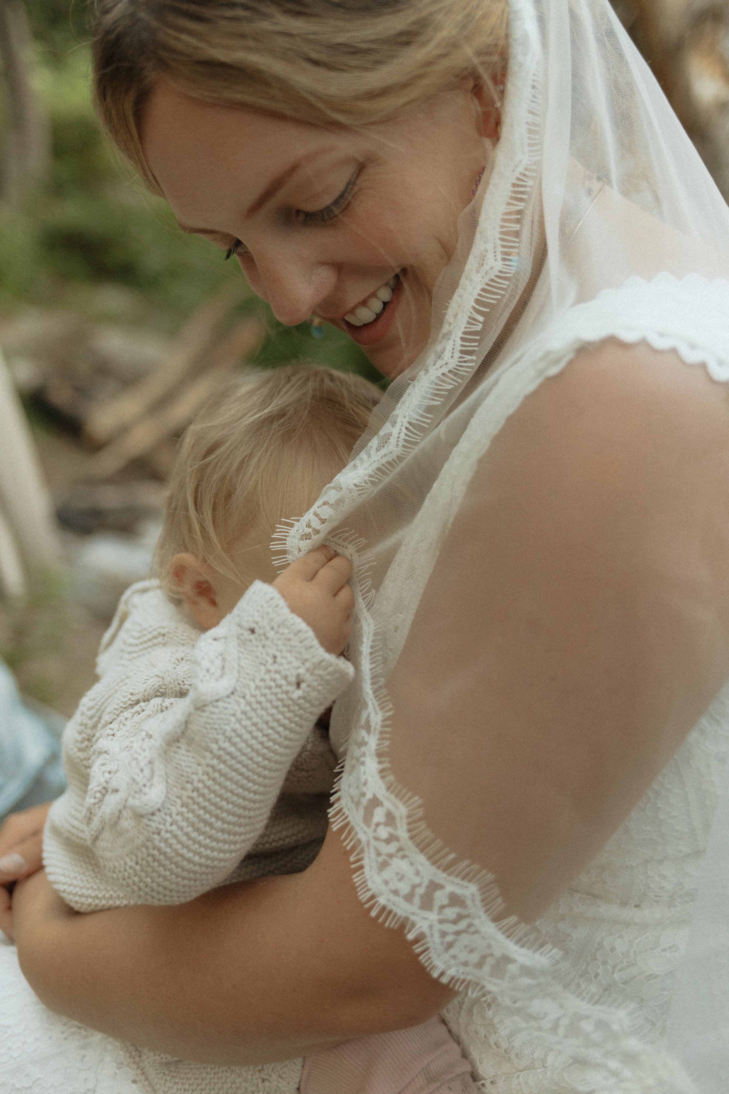 minha + lander-525-2.jpg