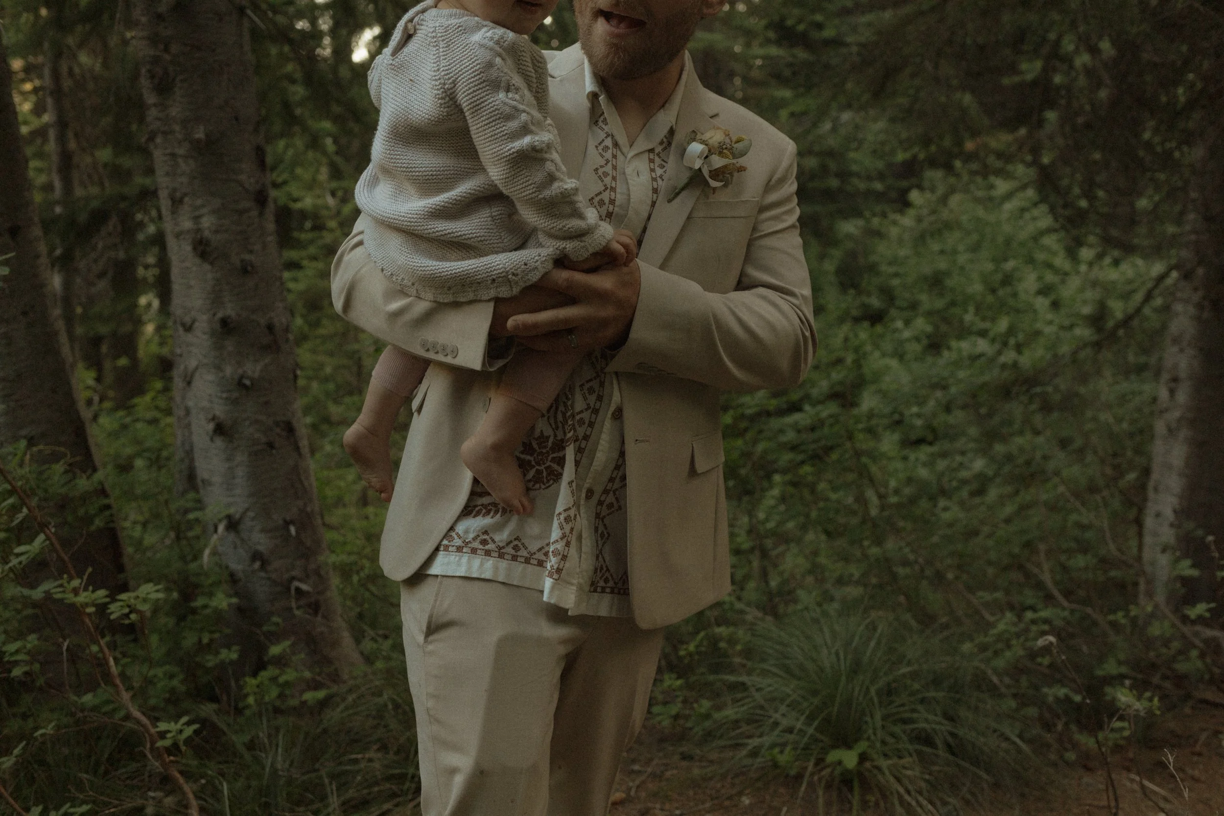 minha + lander-180-2.jpg