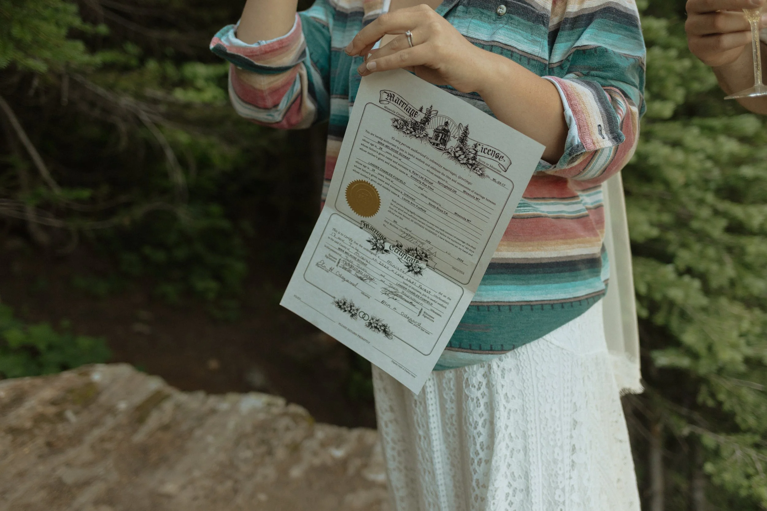 minha + lander-467-2.jpg