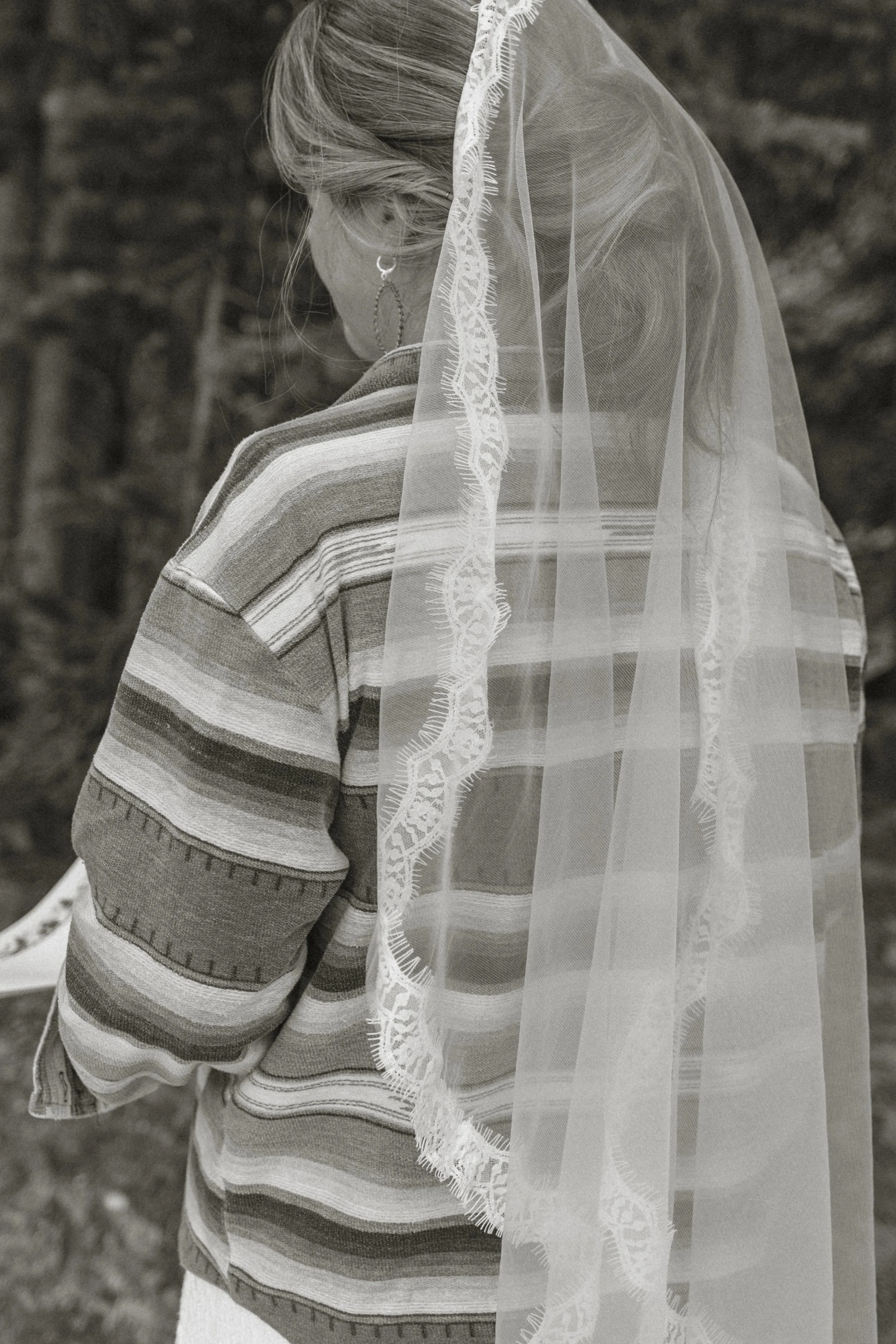 minha + lander-456-2.jpg