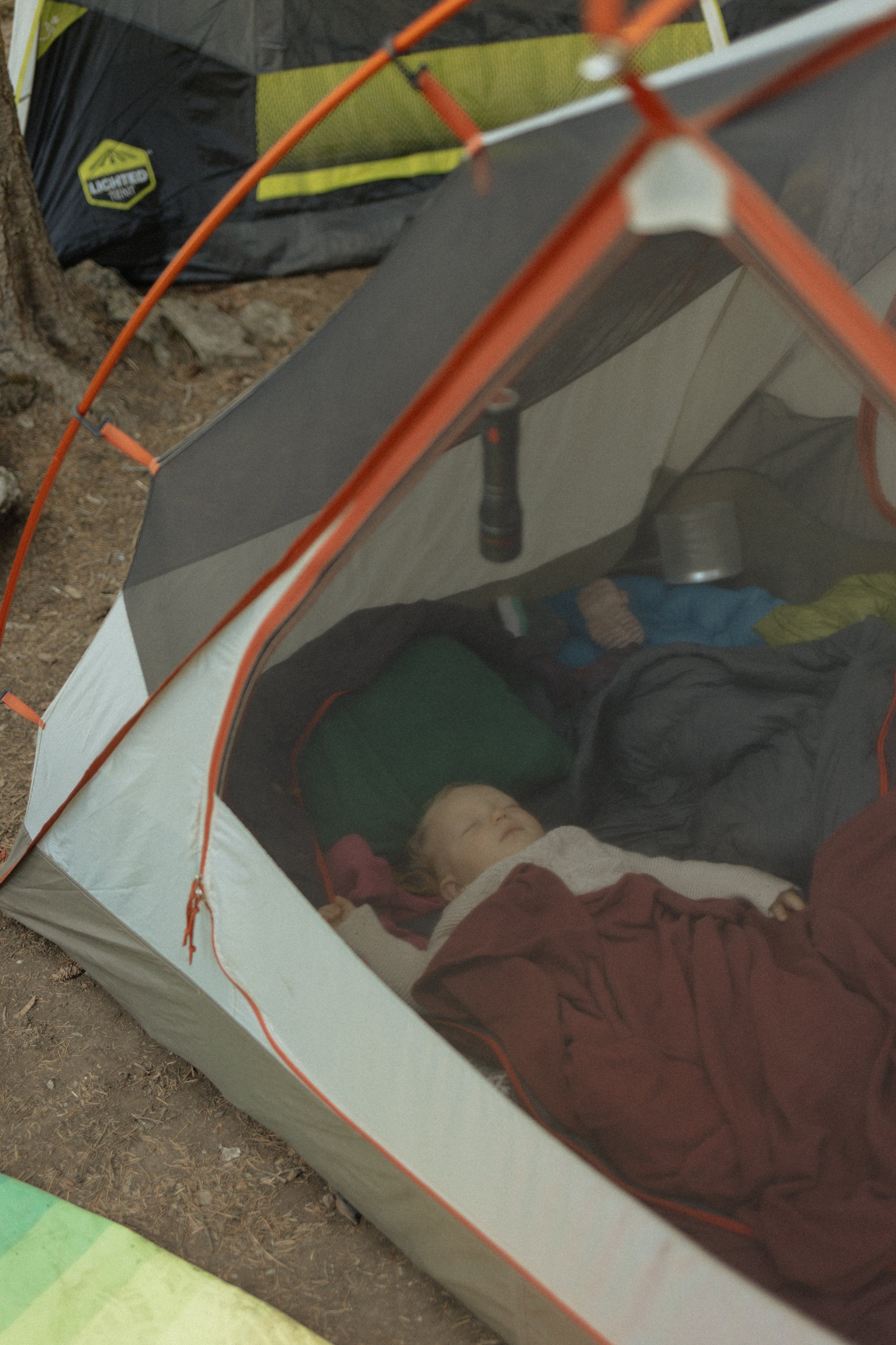 minha + lander-121-2.jpg