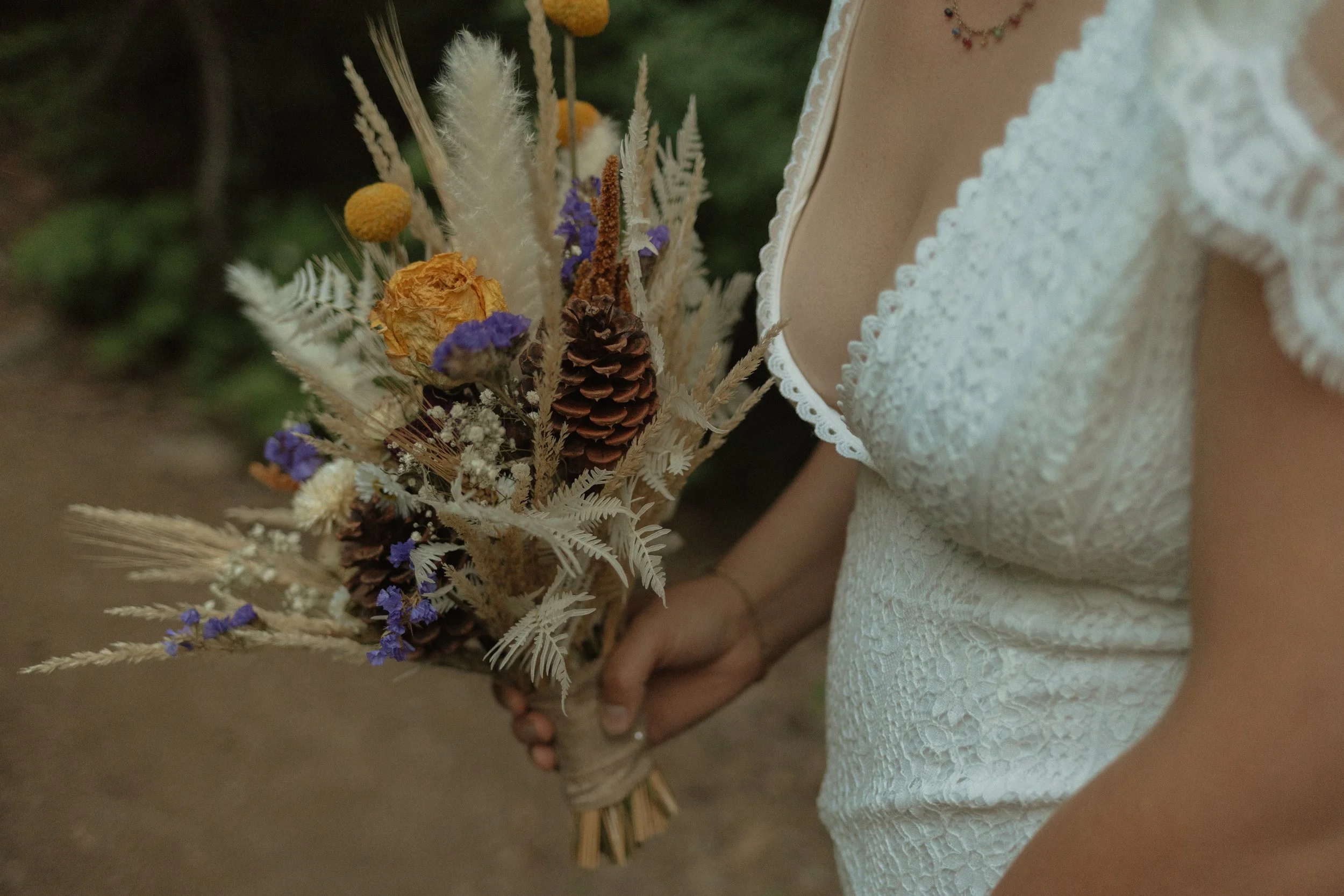 minha + lander-351-2-2.jpg