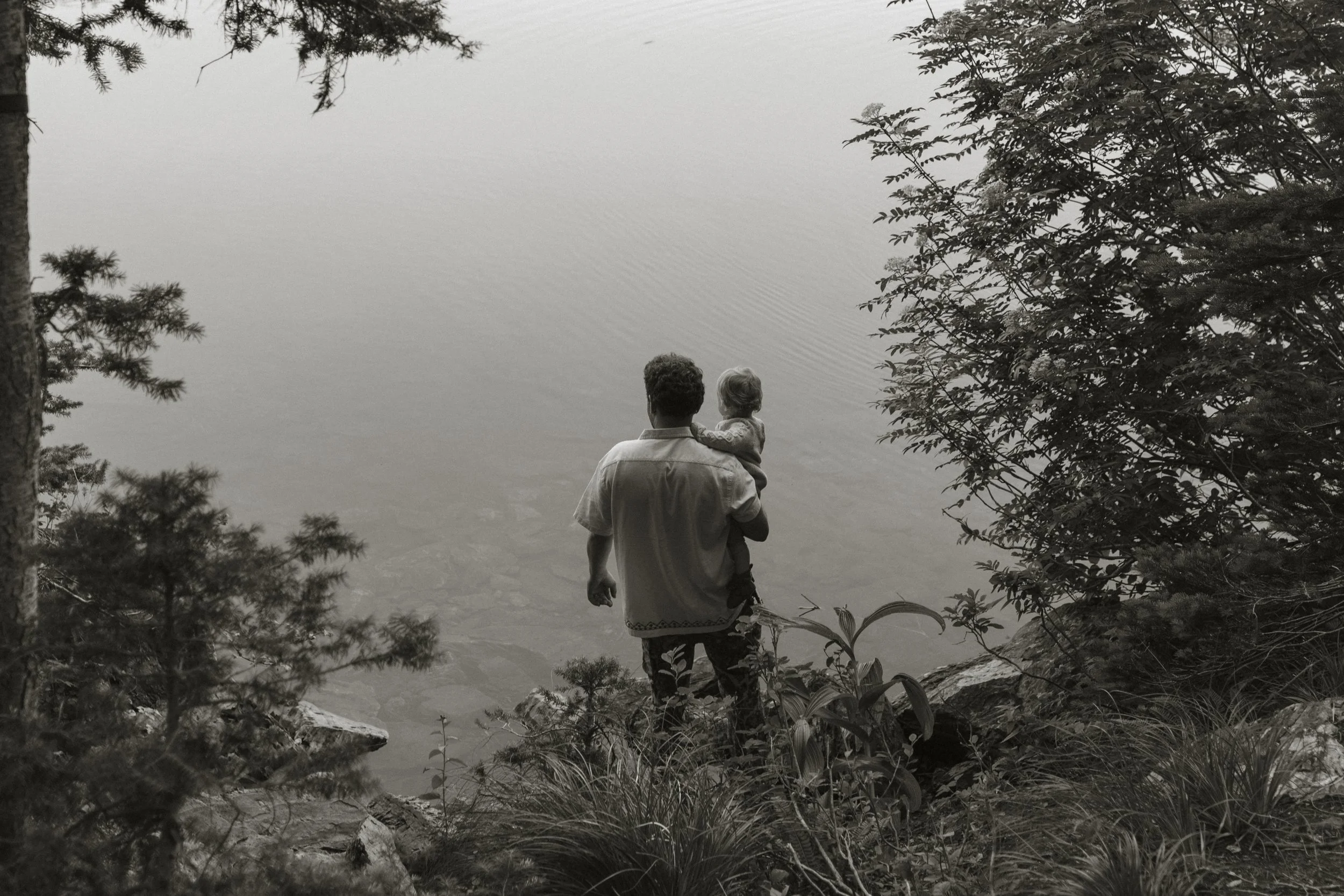 minha + lander-228-2-2.jpg