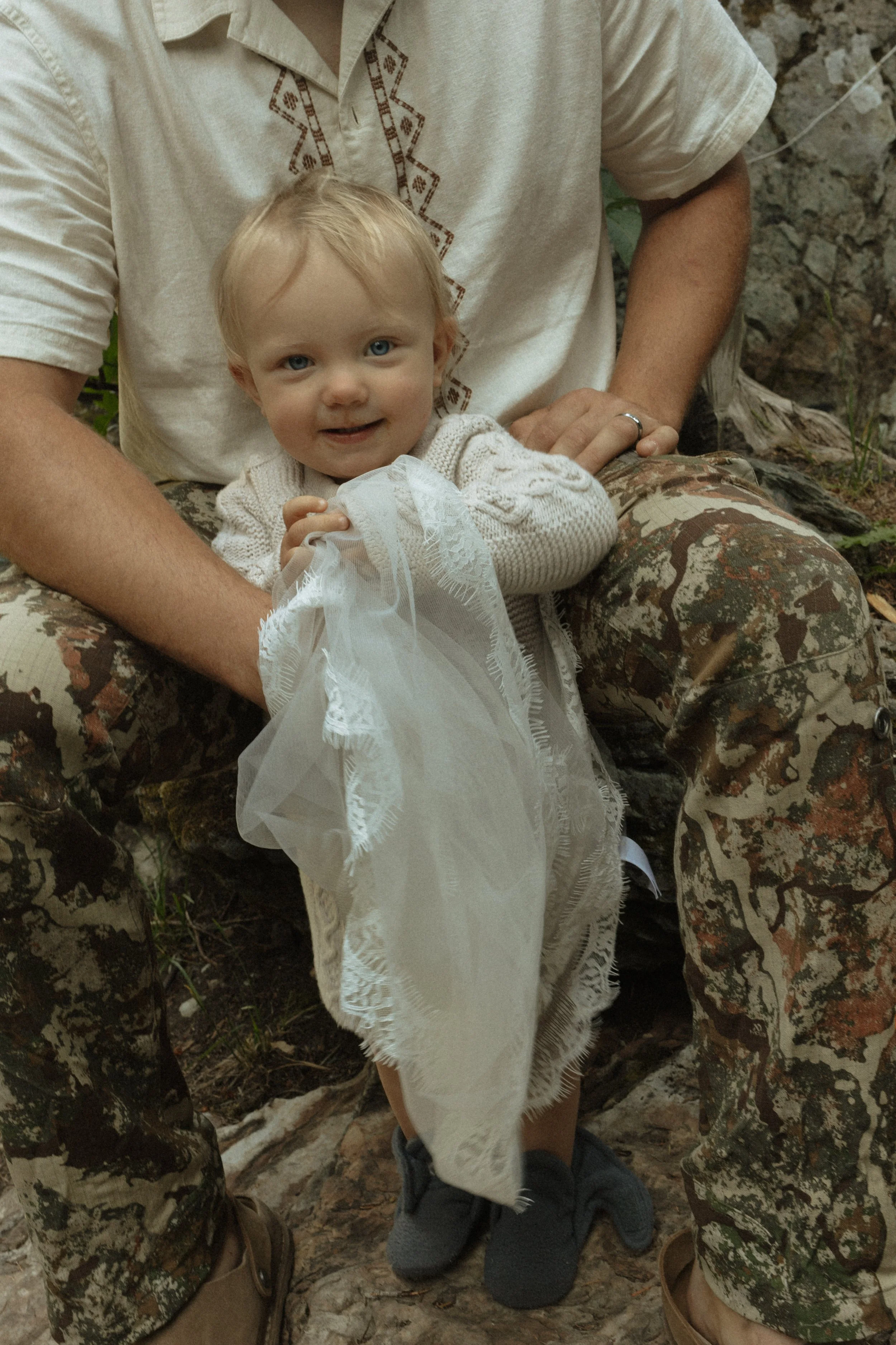 minha + lander-328-2.jpg