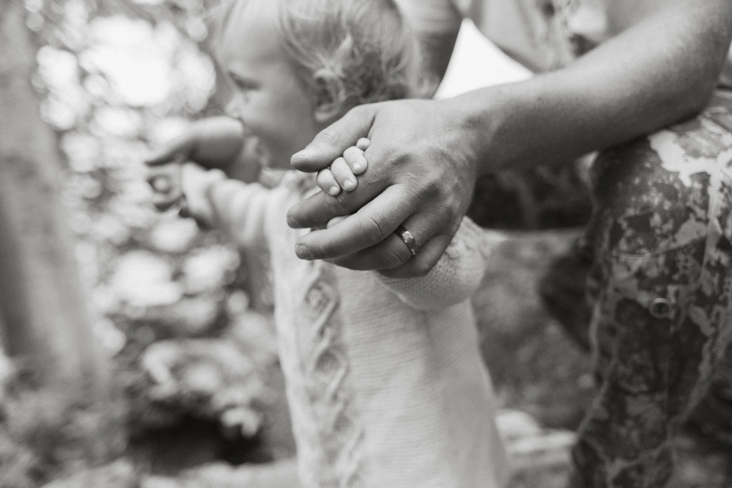 minha + lander-487-2-2.jpg