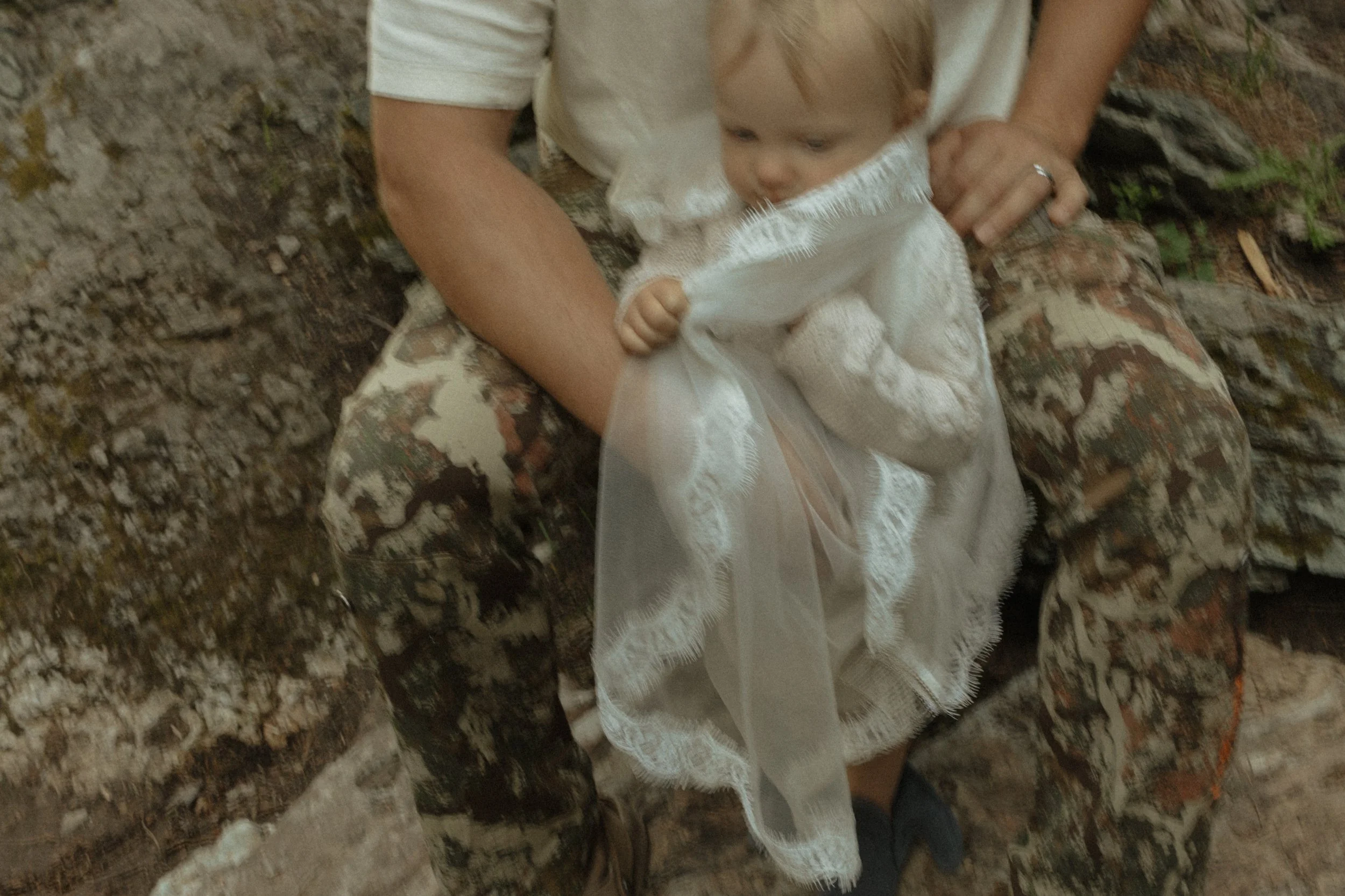 minha + lander-306-2.jpg