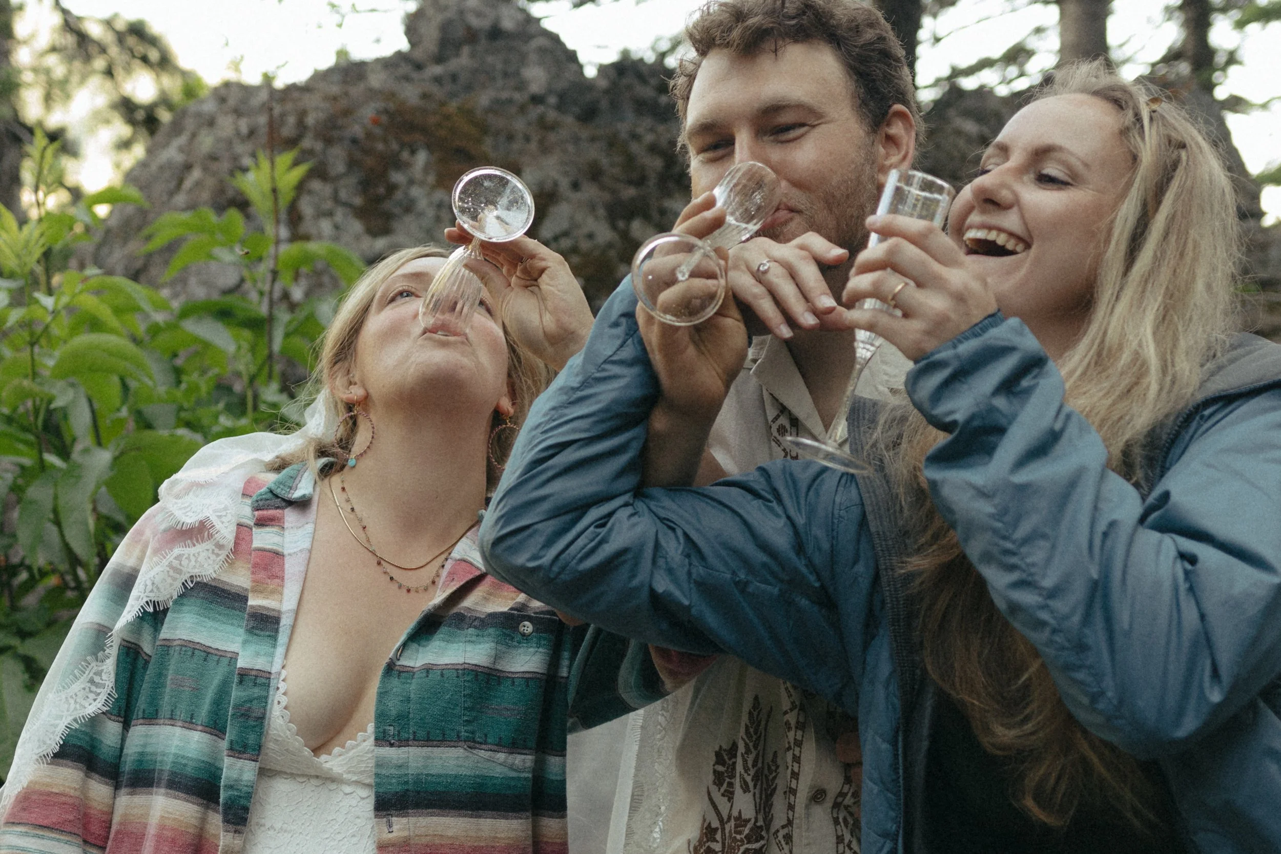 minha + lander-407-2.jpg