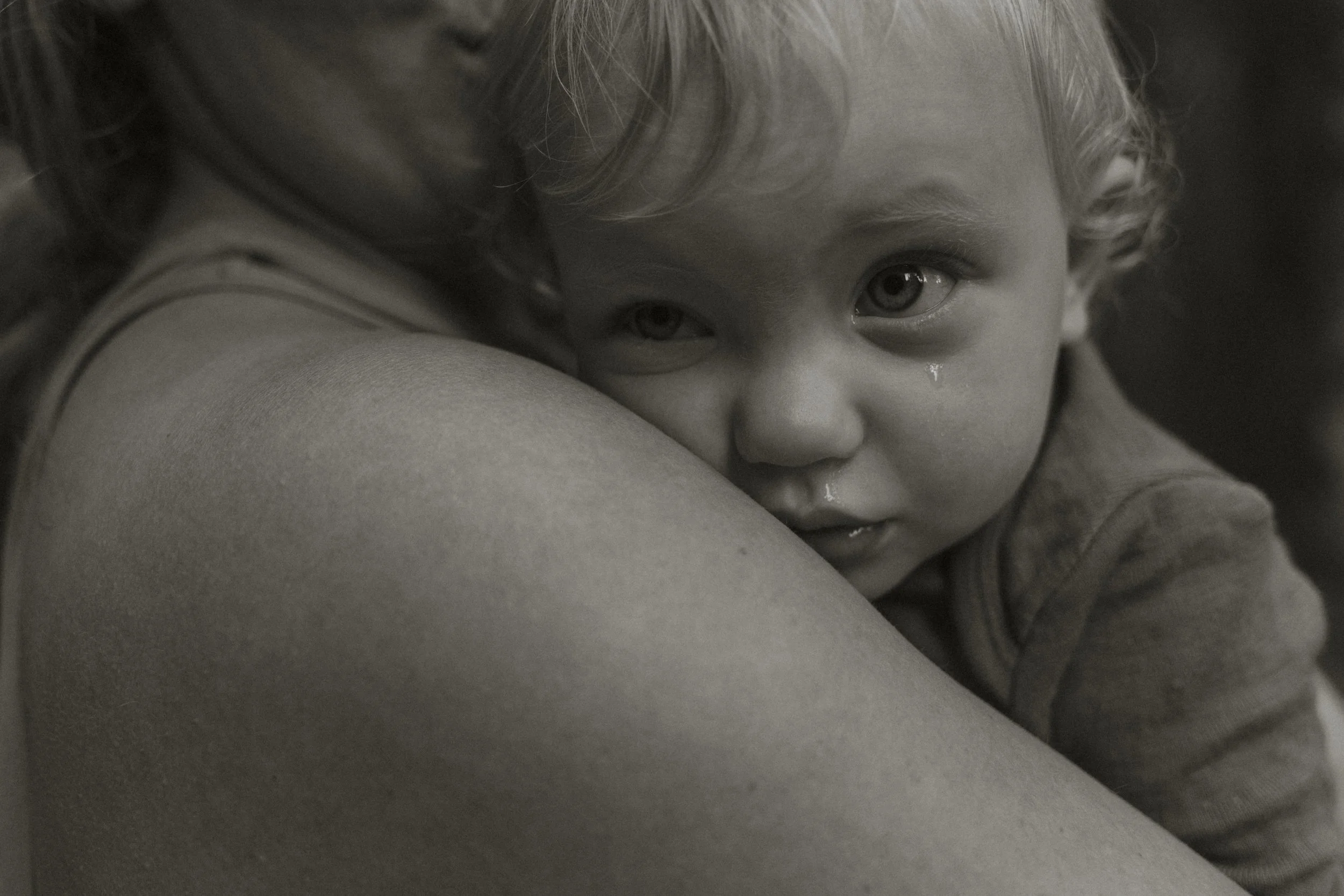 minha + lander-374-2.jpg