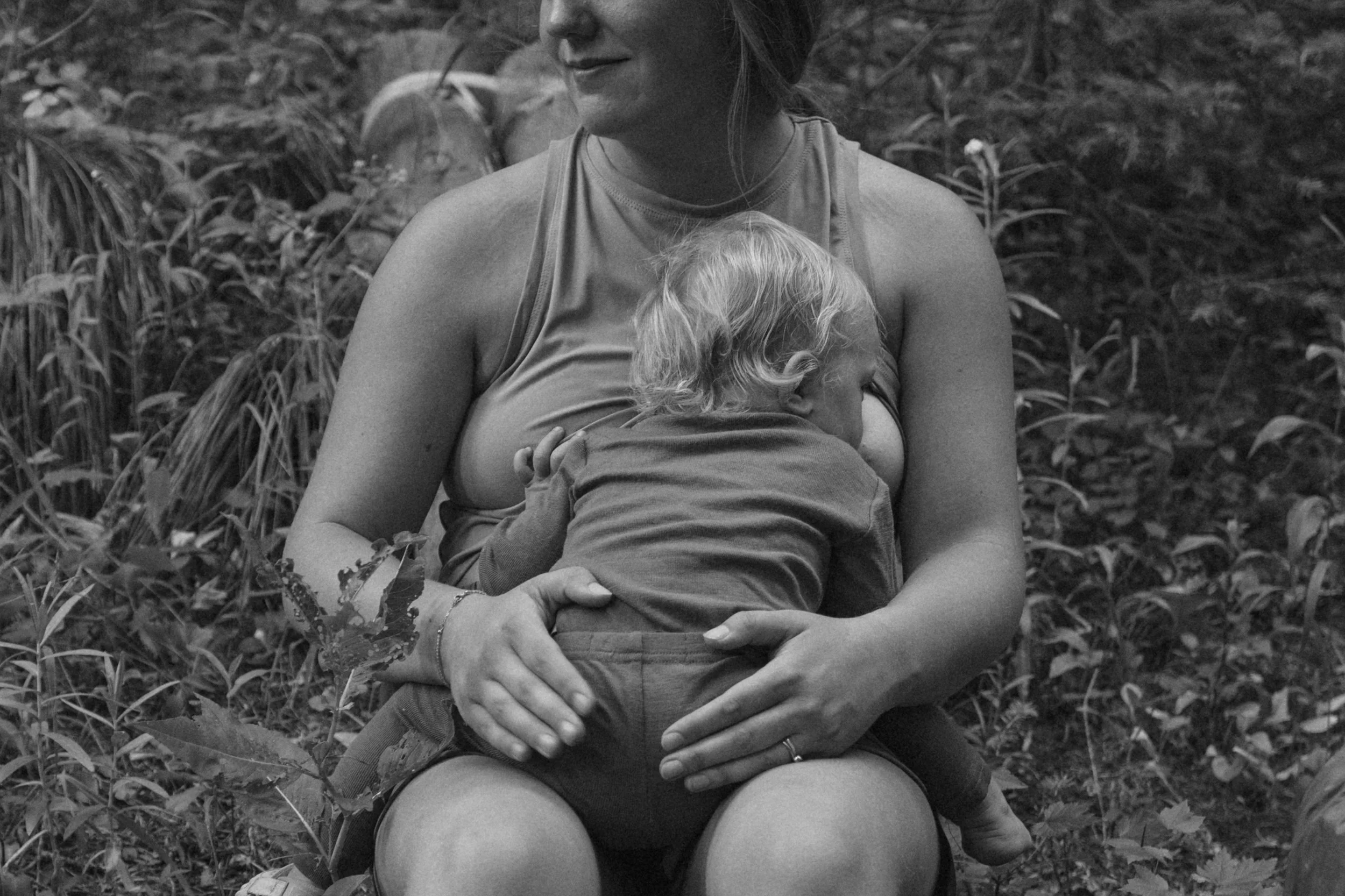 minha + lander-419-2-2.jpg