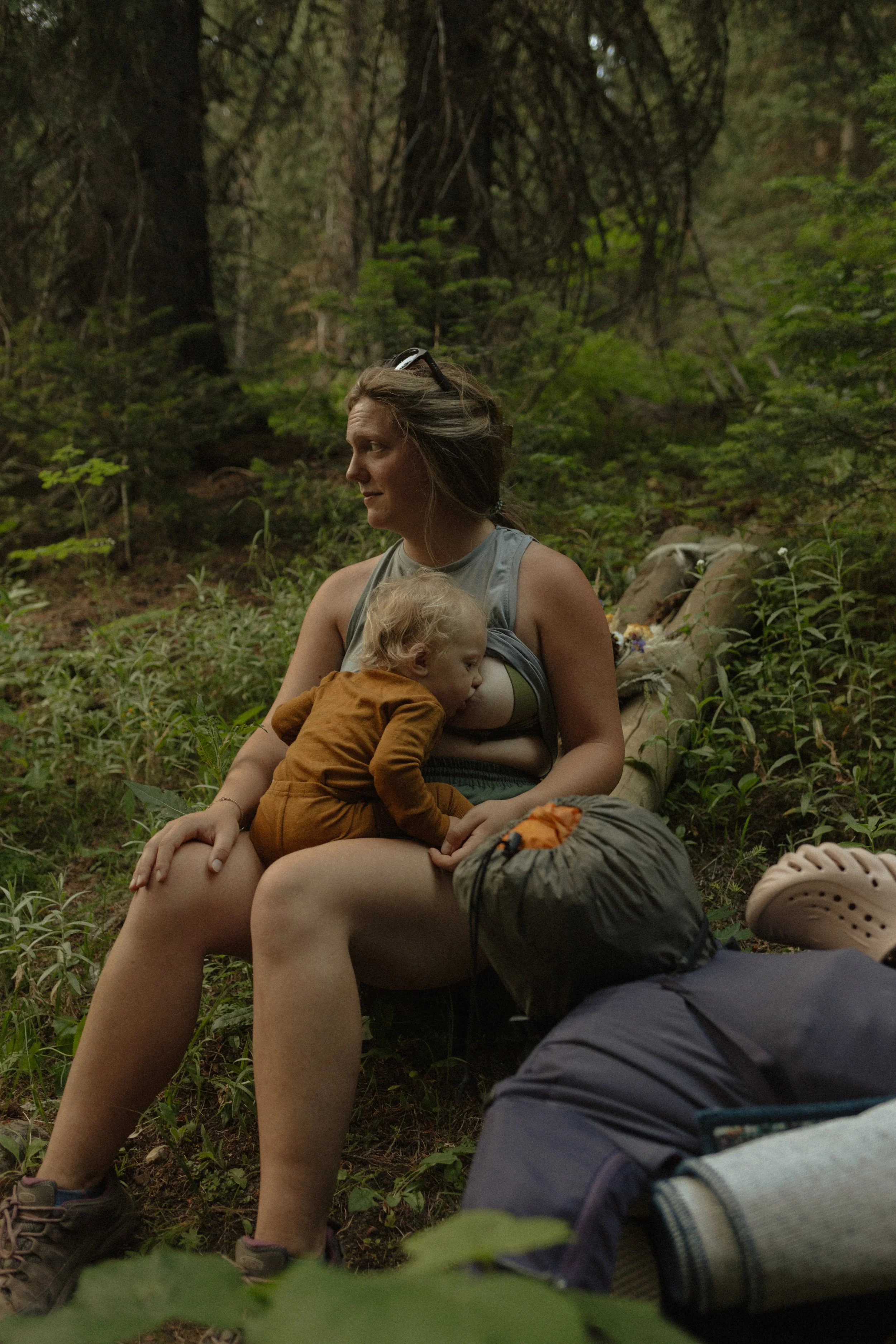 minha + lander-850-2.jpg