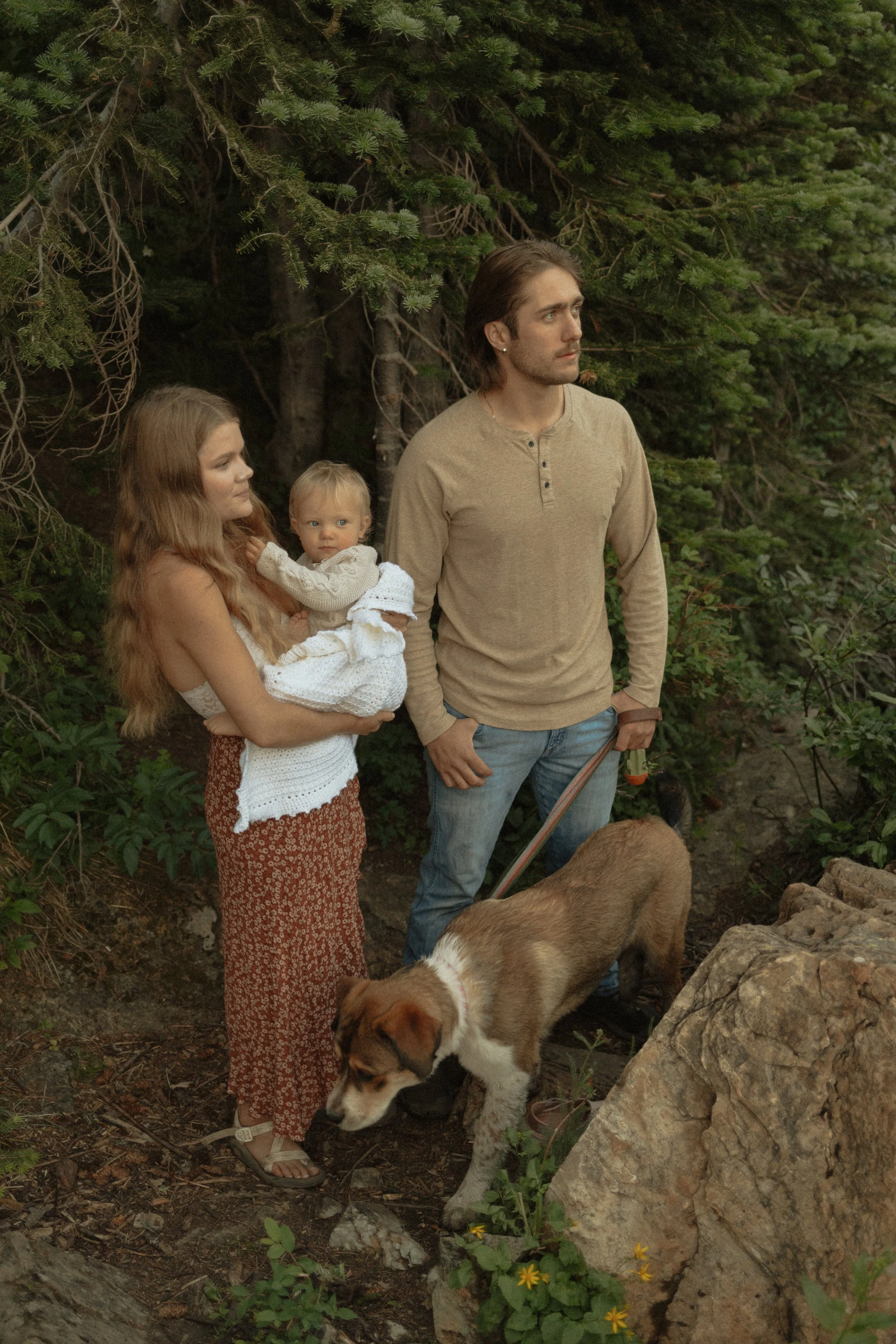 minha + lander-851-2.jpg