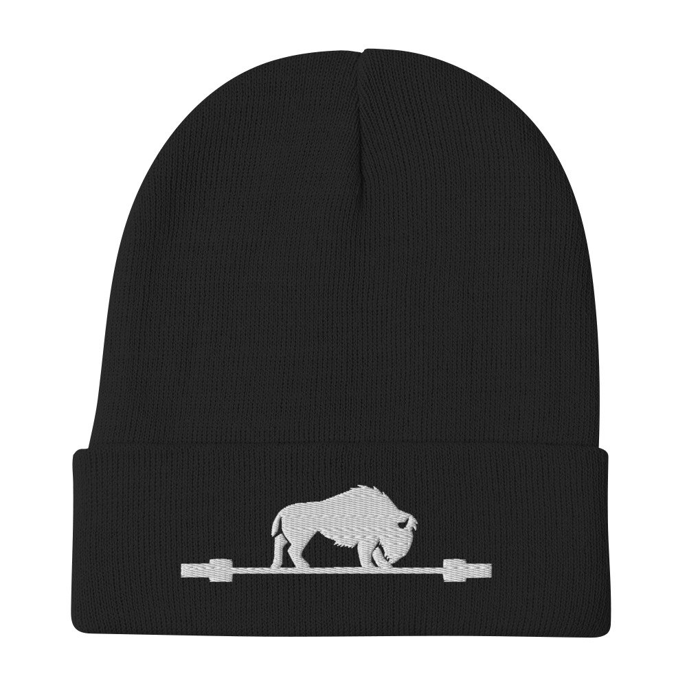 knit-beanie-black-front-6555355280703.jpg