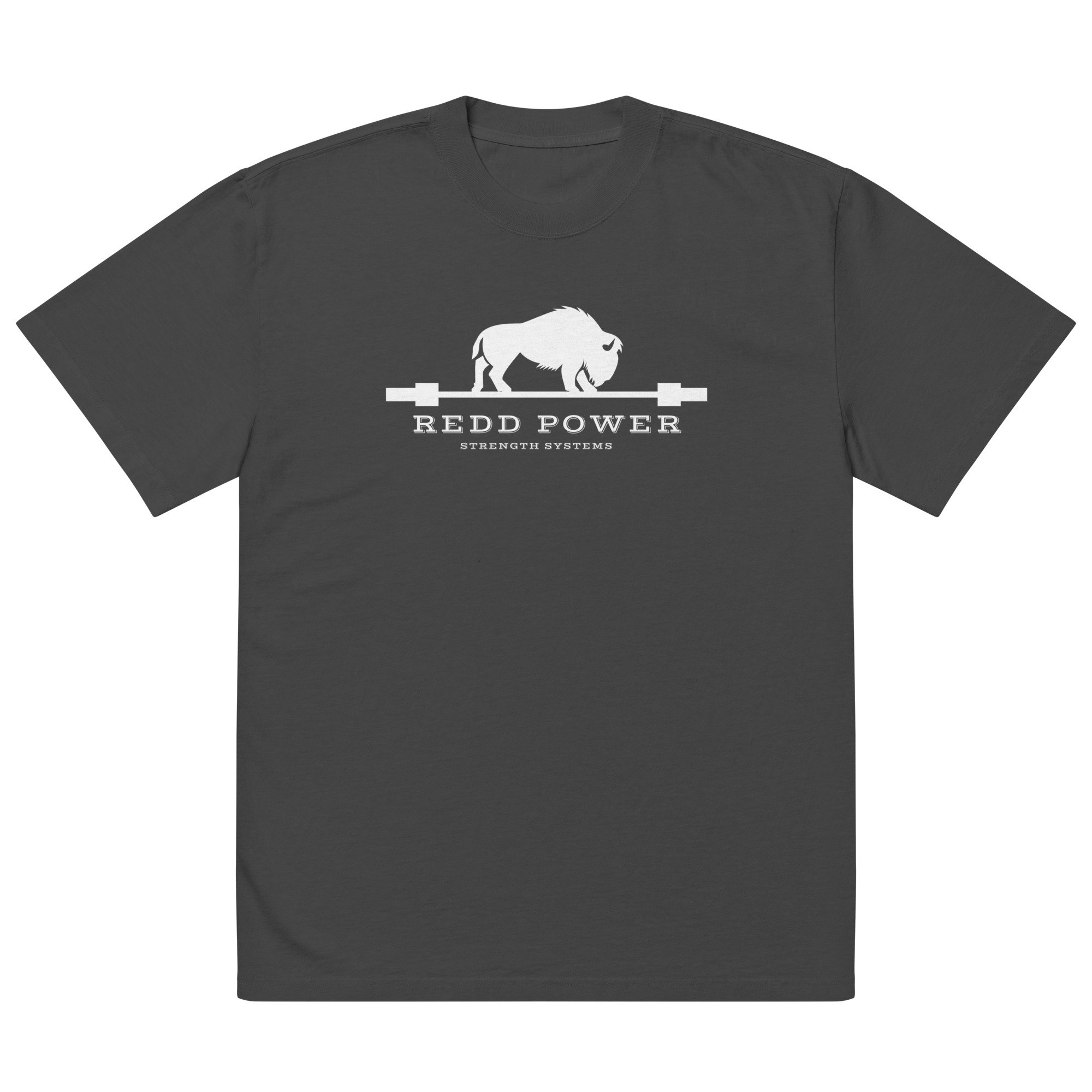 oversized-faded-t-shirt-faded-black-front-672ad99e669e9.jpg