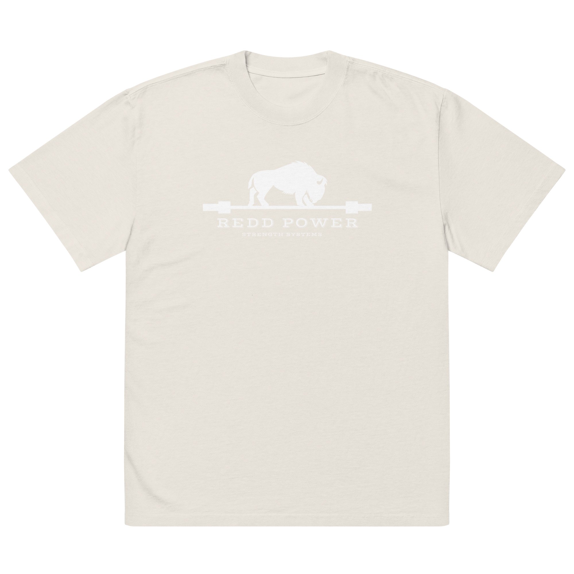 oversized-faded-t-shirt-faded-bone-front-672ad99e6ae5e.jpg