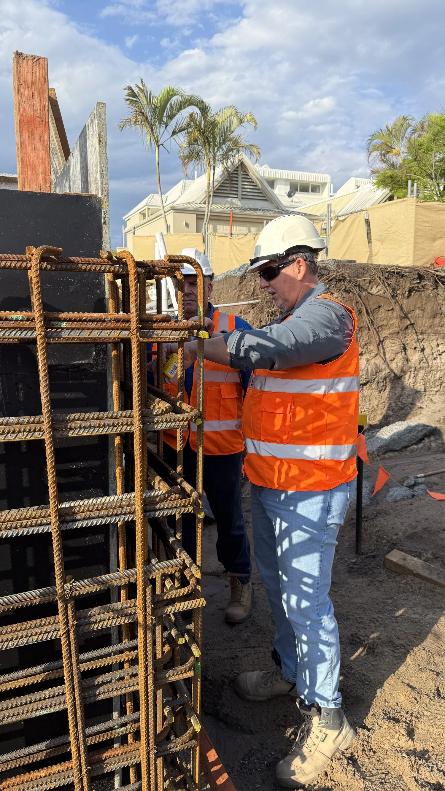 JC Engineers About Us — JC Engineers